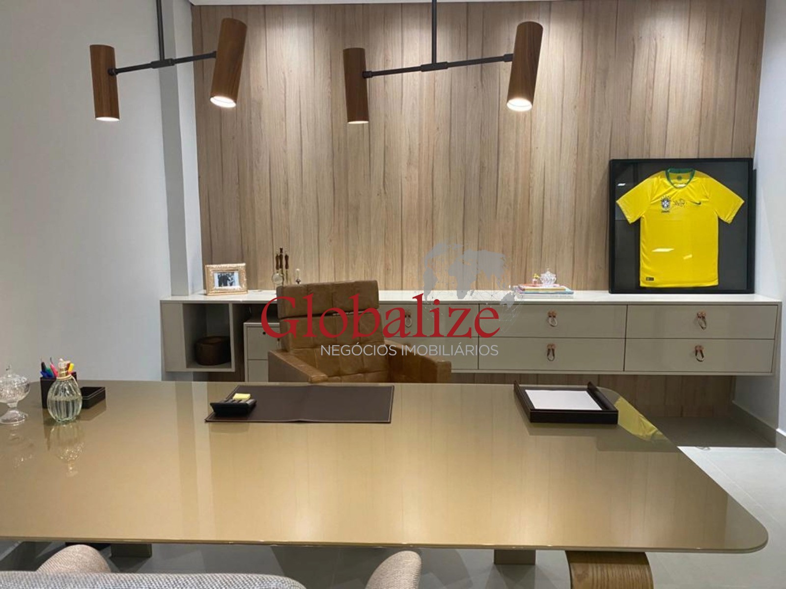 Sala-Conjunto, 100 m² - Foto 19