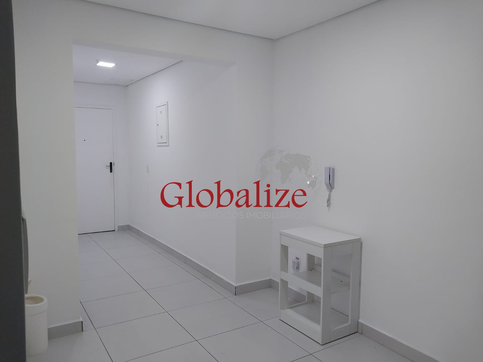 Sala-Conjunto, 80 m² - Foto 7