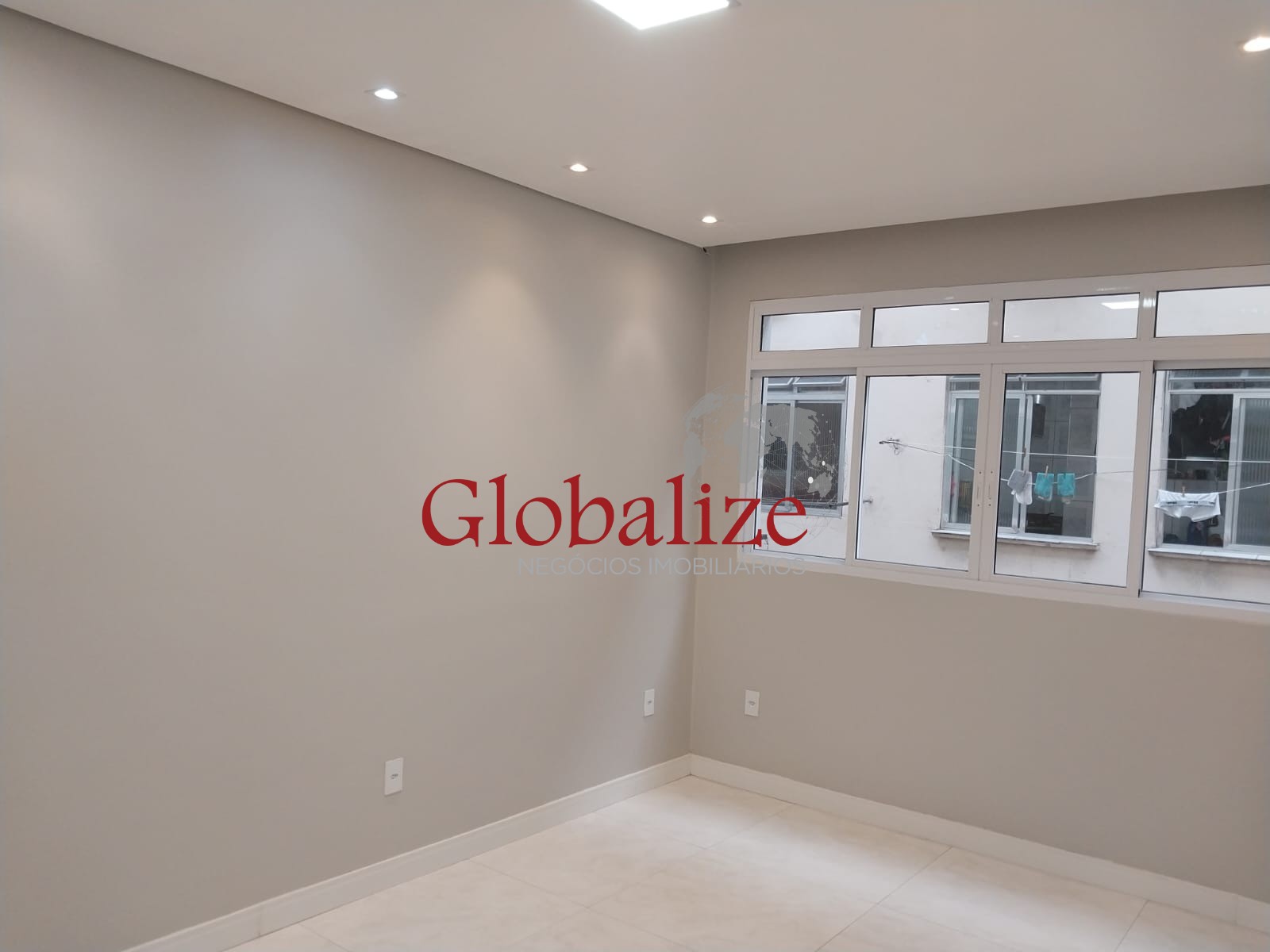 Apartamento, 2 quartos, 74 m² - Foto 4