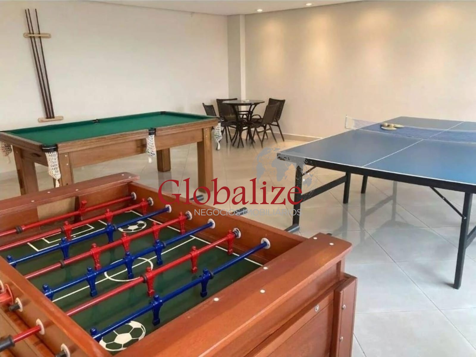 Apartamento, 2 quartos, 59 m² - Foto 17