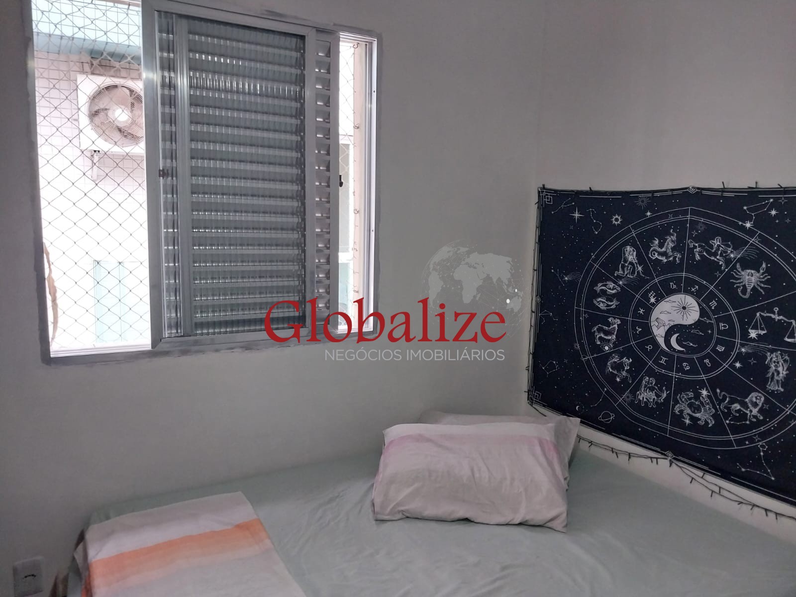 Sobrado, 2 quartos, 65 m² - Foto 14
