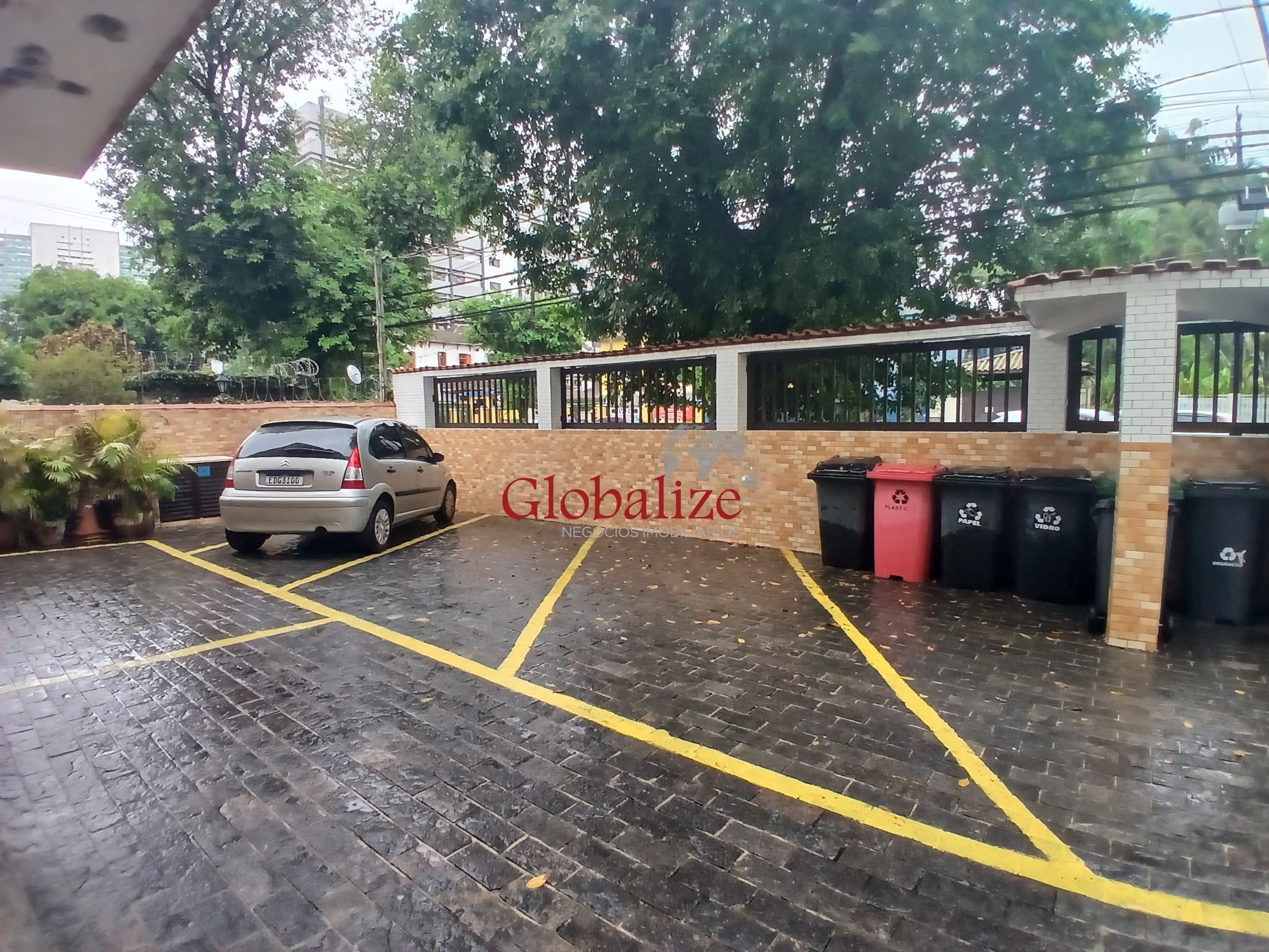 Apartamento, 2 quartos, 75 m² - Foto 22