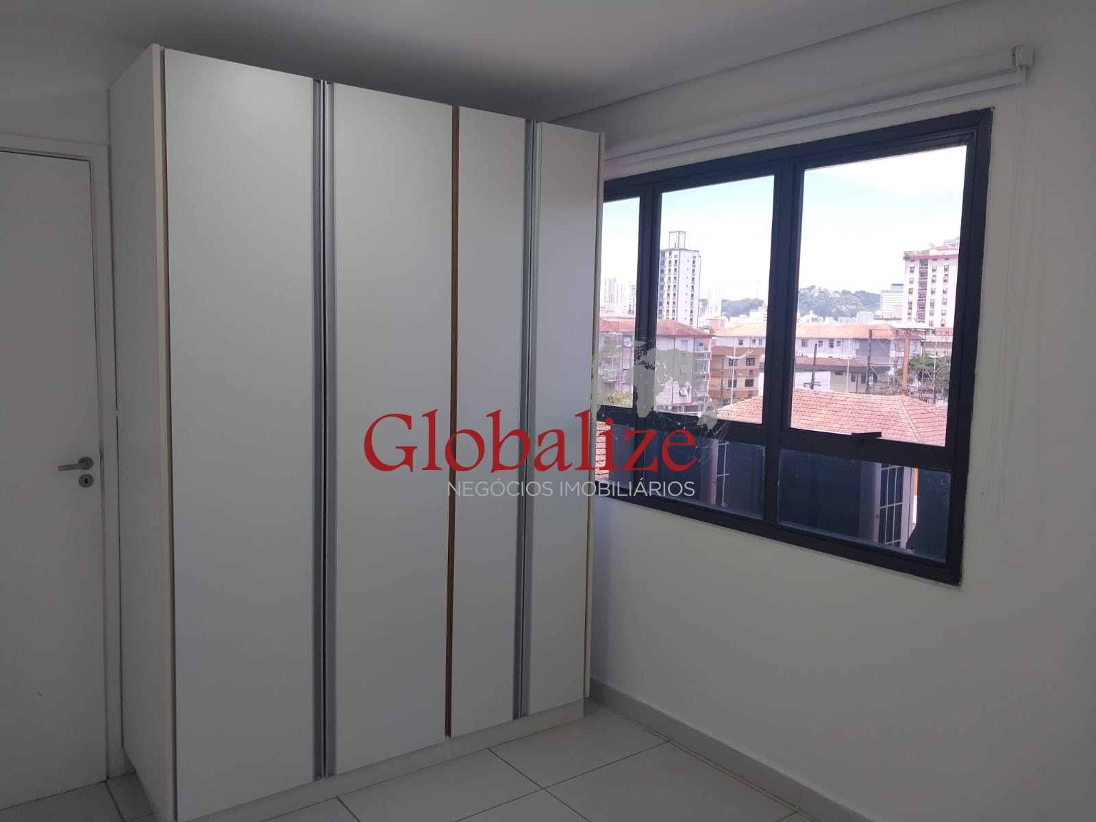 Sala-Conjunto, 80 m² - Foto 33
