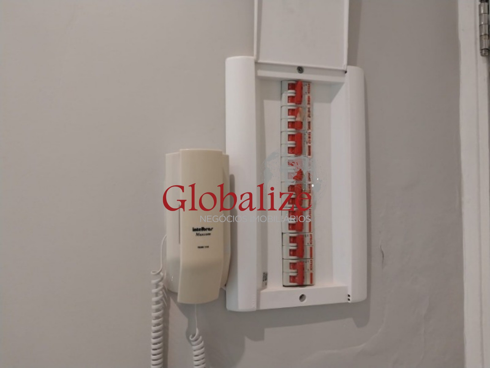 Apartamento, 2 quartos, 74 m² - Foto 28
