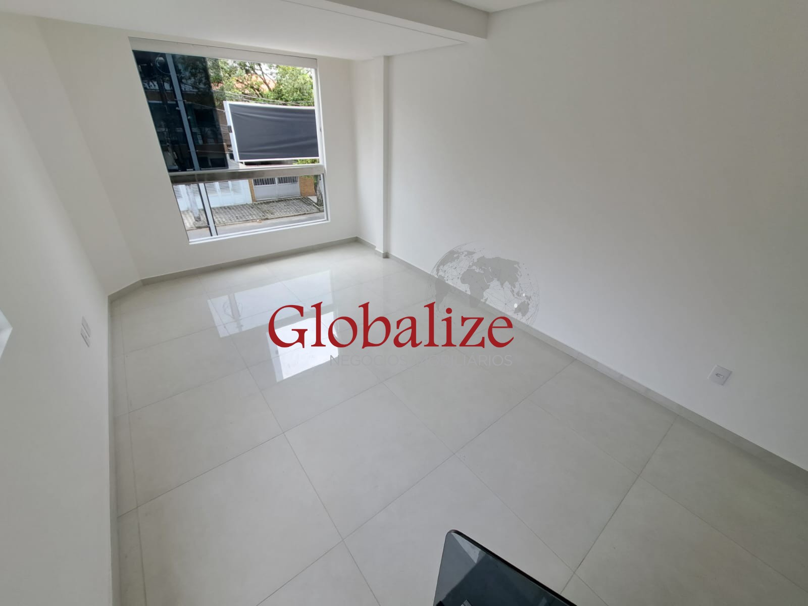 Casa, 3 quartos, 155 m² - Foto 28