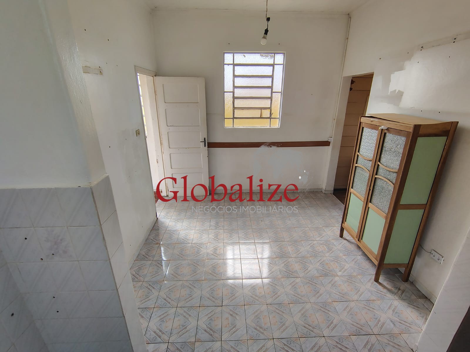 Terreno, 224 m² - Foto 20
