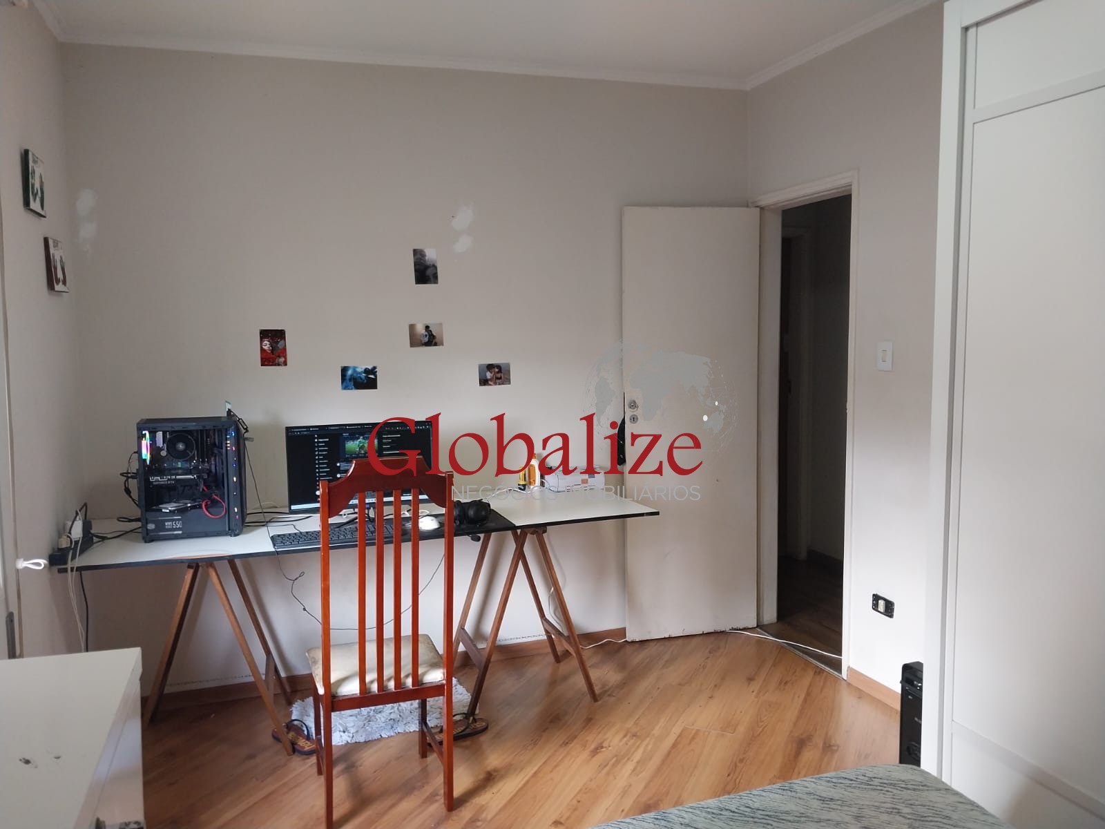 Apartamento, 3 quartos, 114 m² - Foto 27