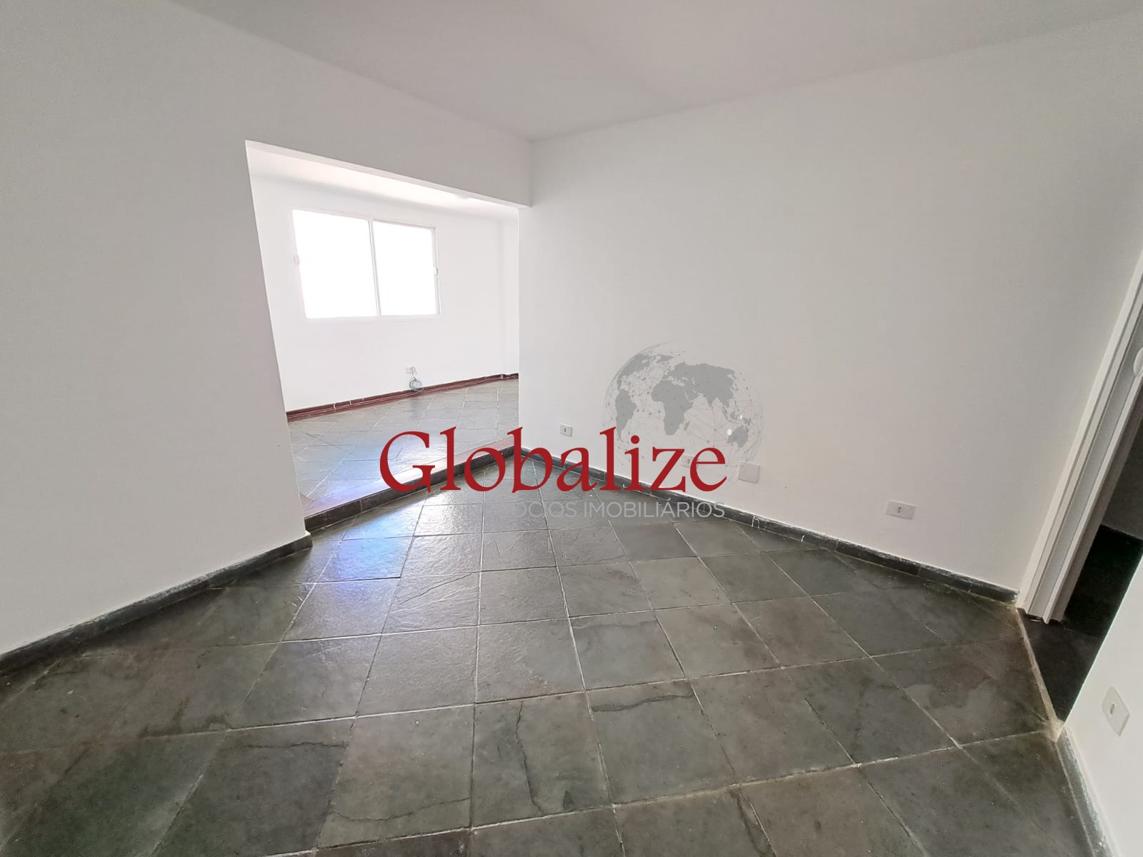 Cobertura, 3 quartos, 422 m² - Foto 18