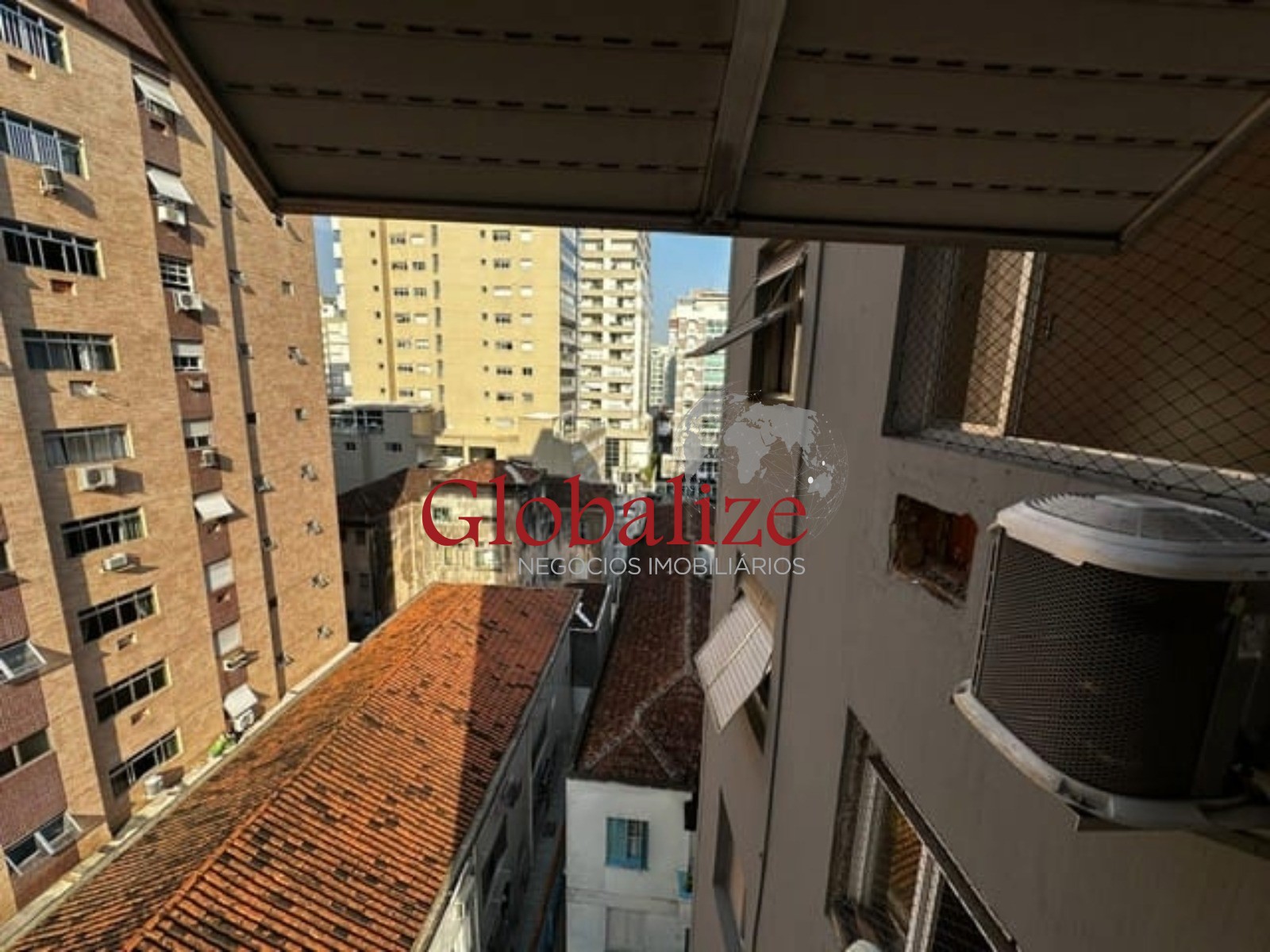 Apartamento, 1 quarto, 48 m² - Foto 13