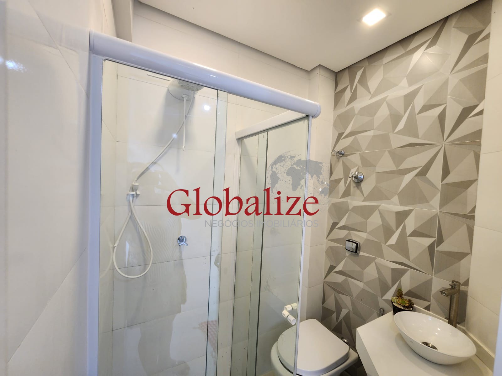 Apartamento, 2 quartos, 83 m² - Foto 21
