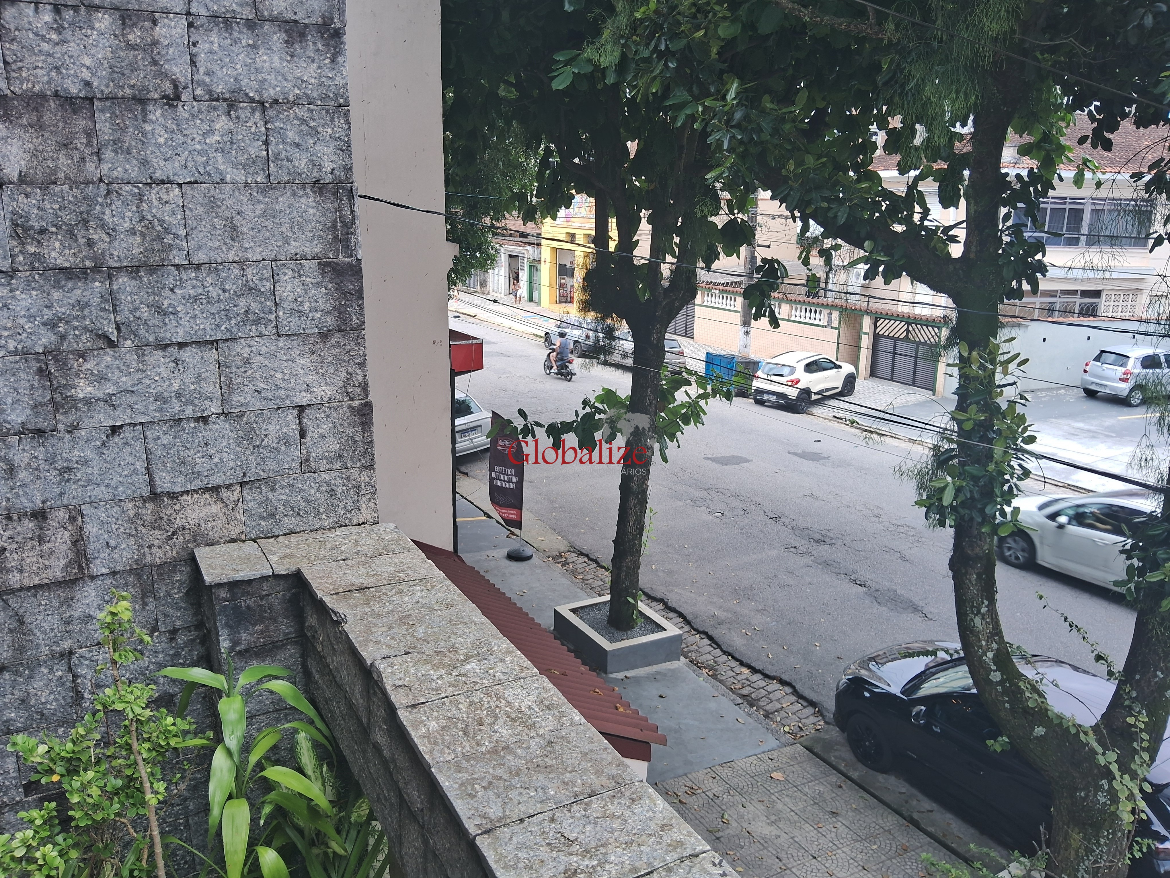 Sobrado, 2 quartos, 140 m² - Foto 42