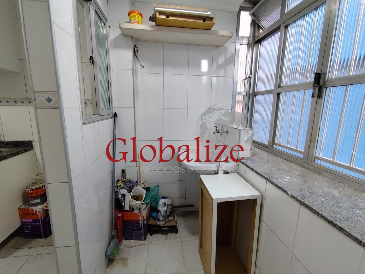 Apartamento, 3 quartos, 79 m² - Foto 17