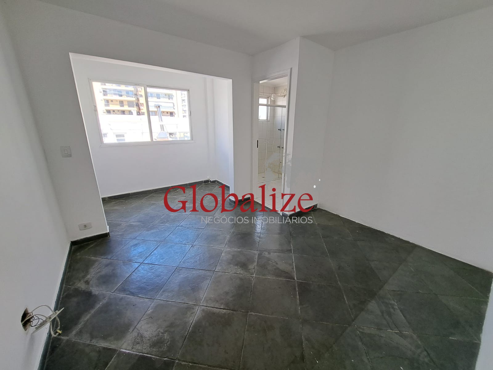 Cobertura, 3 quartos, 422 m² - Foto 16