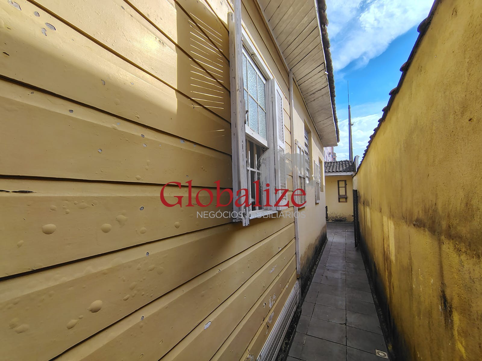 Terreno, 224 m² - Foto 25