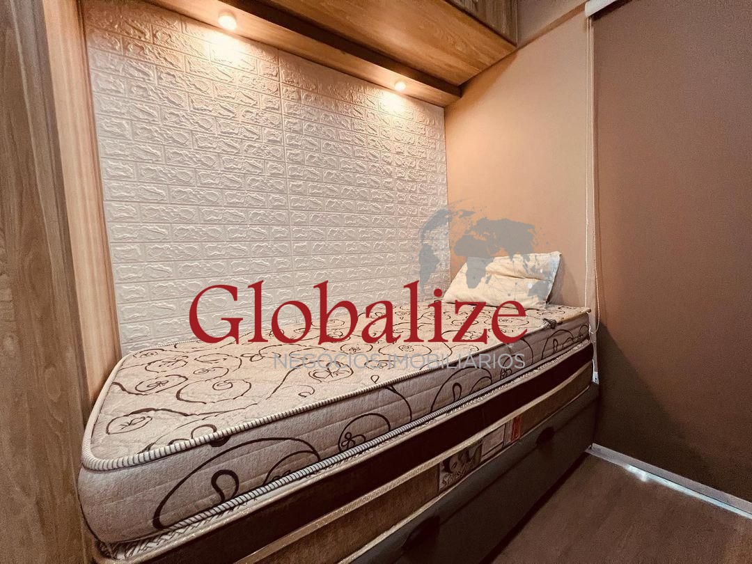 Apartamento, 2 quartos, 70 m² - Foto 13