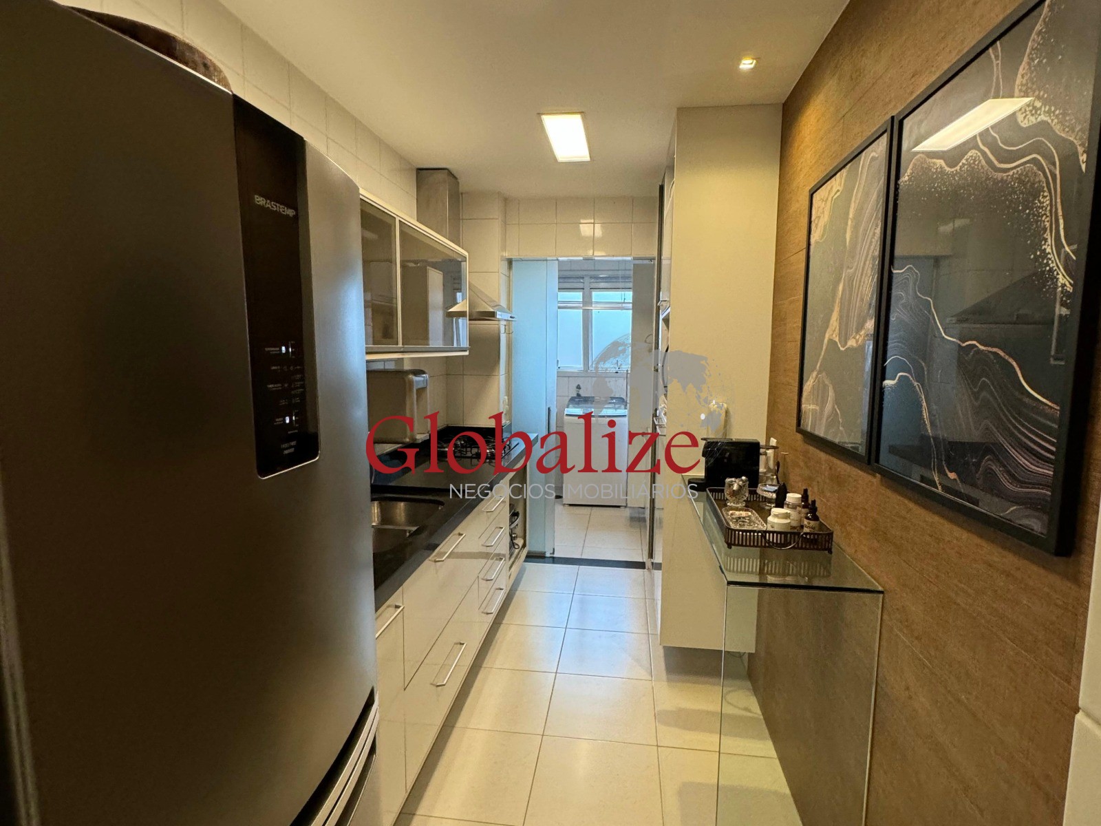 Apartamento, 2 quartos, 86 m² - Foto 13