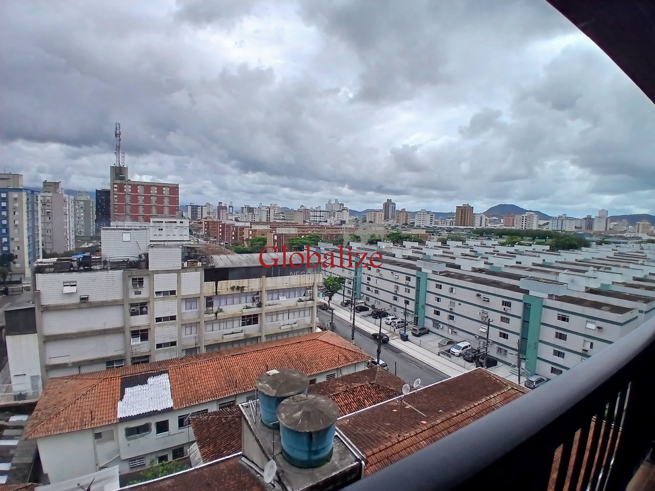 Apartamento, 1 quarto, 49 m² - Foto 18