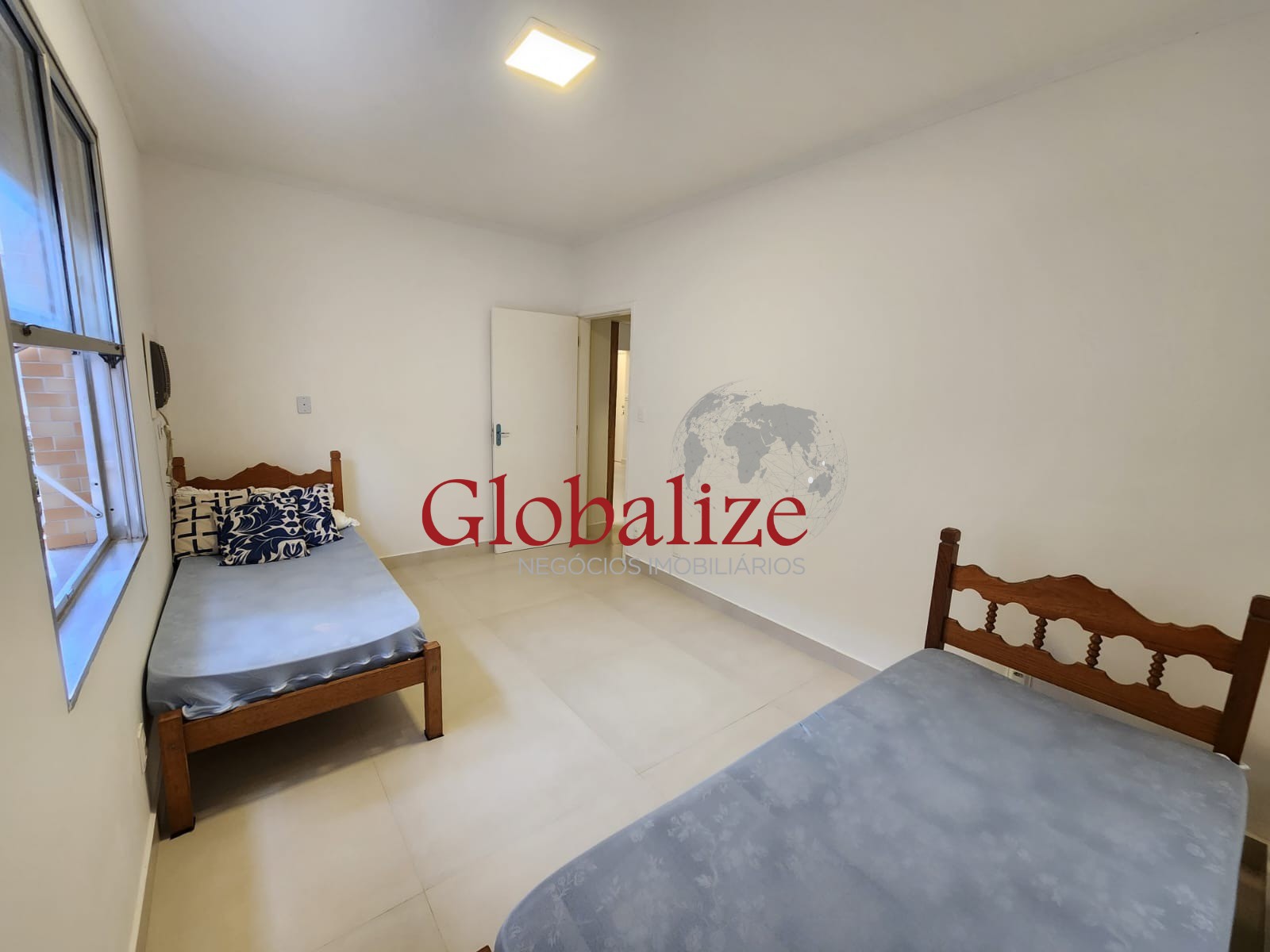 Apartamento, 2 quartos, 83 m² - Foto 20