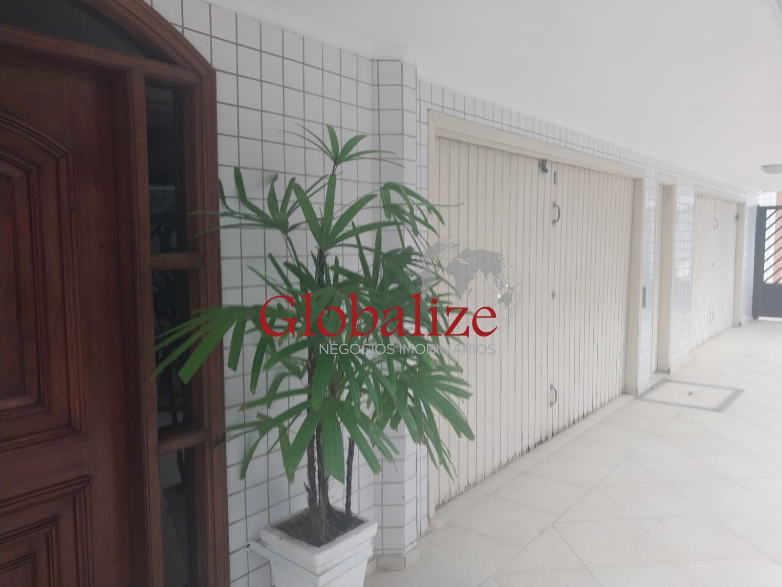 Apartamento, 3 quartos, 114 m² - Foto 33