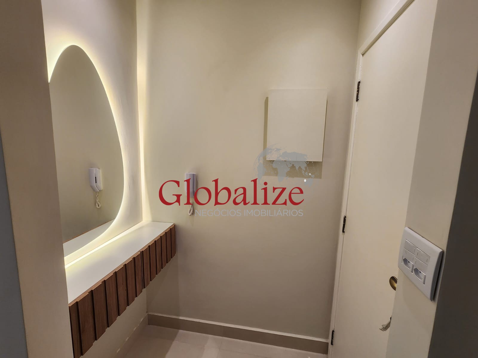 Apartamento, 2 quartos, 83 m² - Foto 8