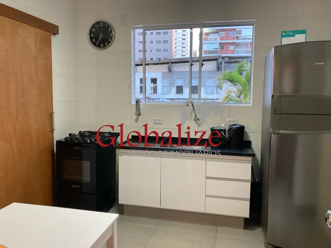 Apartamento, 3 quartos, 110 m² - Foto 17