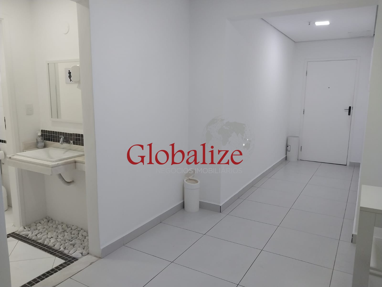 Sala-Conjunto, 80 m² - Foto 6