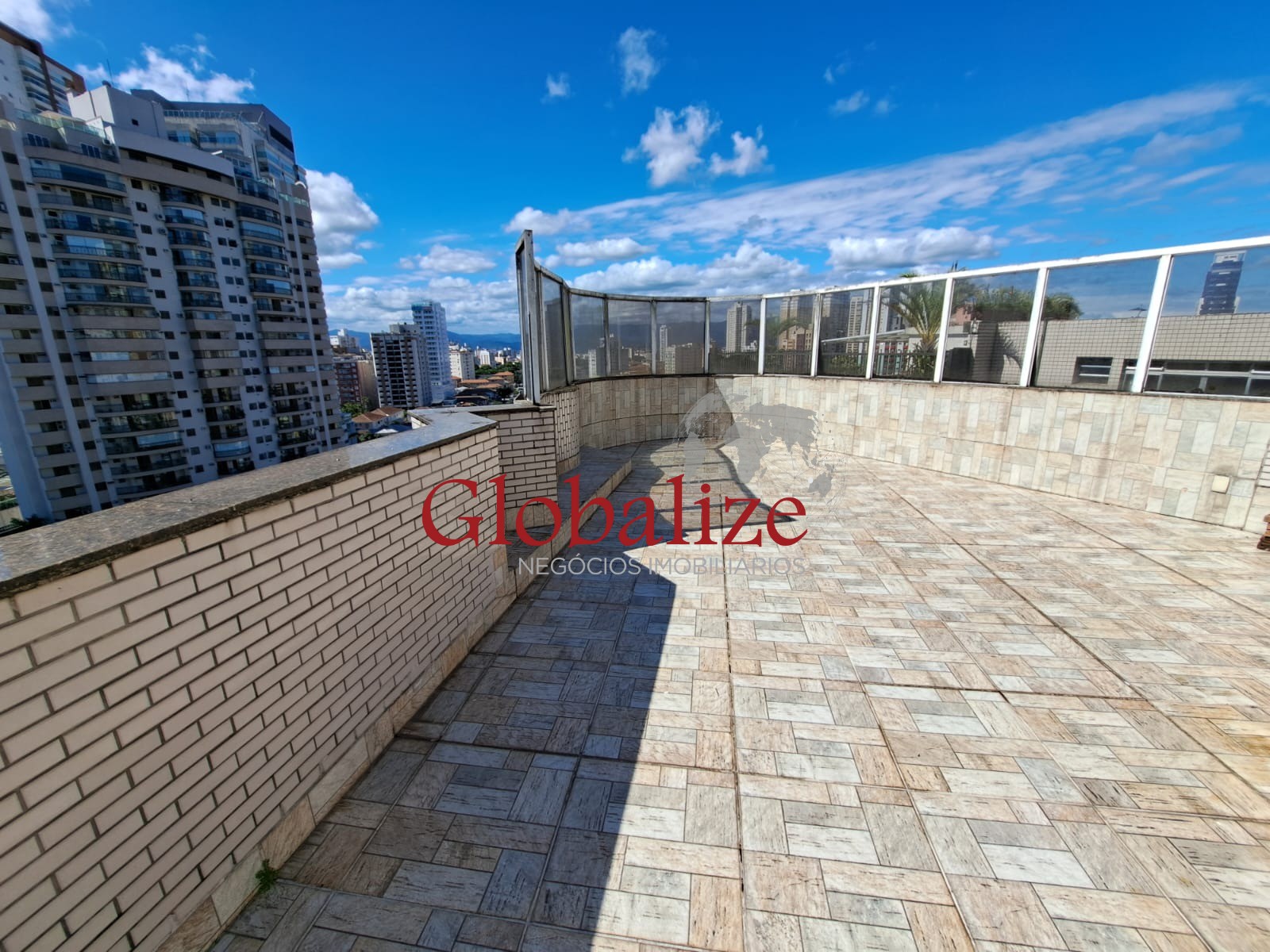 Cobertura, 3 quartos, 422 m² - Foto 36