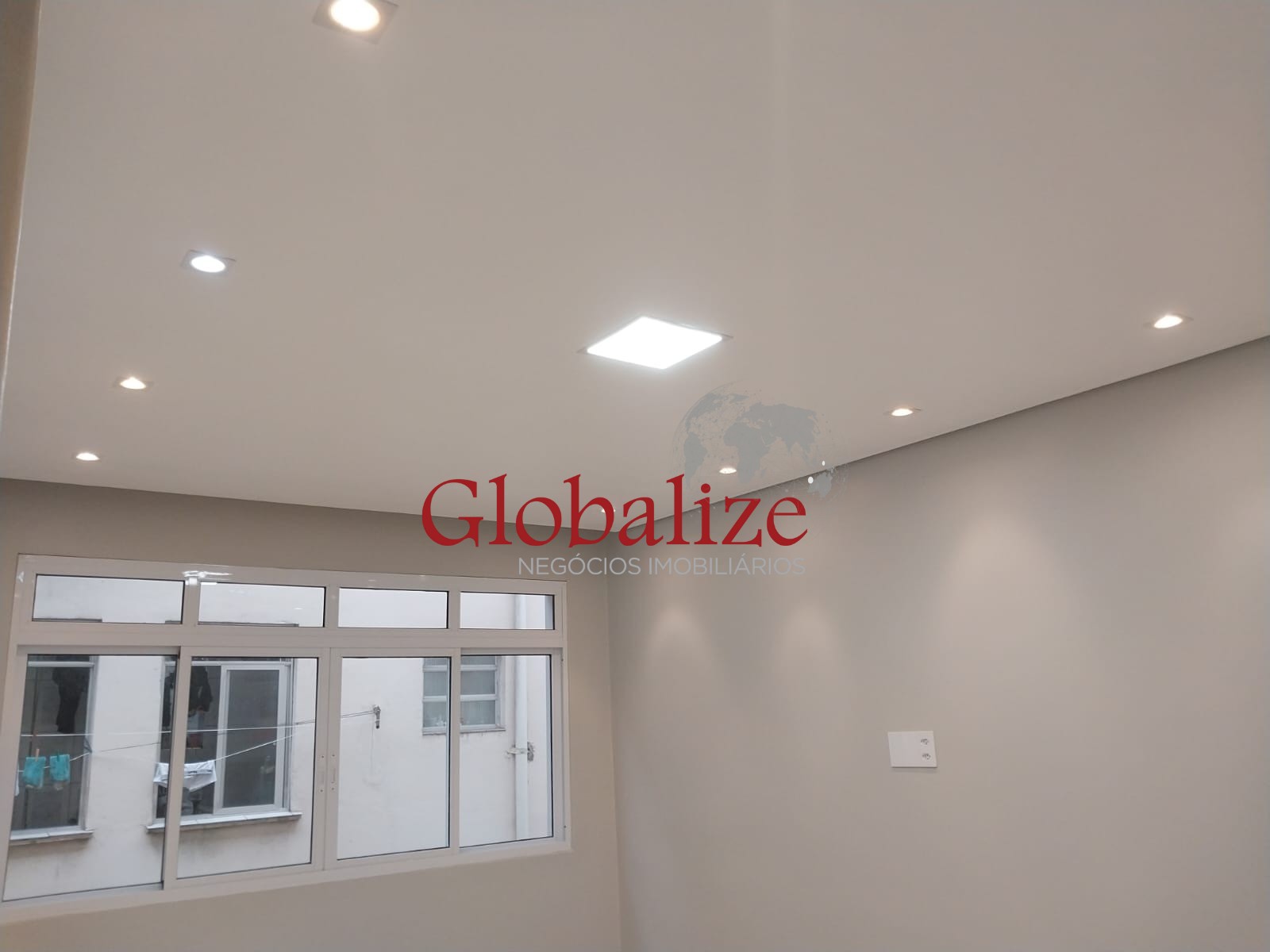 Apartamento, 2 quartos, 74 m² - Foto 5