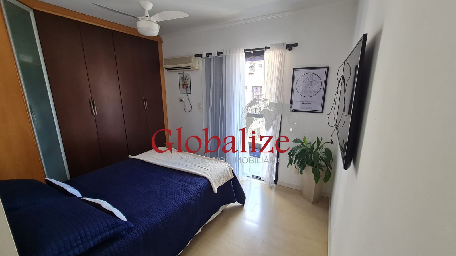 Apartamento, 2 quartos, 103 m² - Foto 13