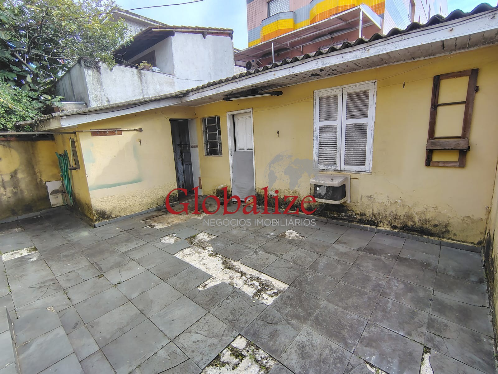 Terreno, 224 m² - Foto 15