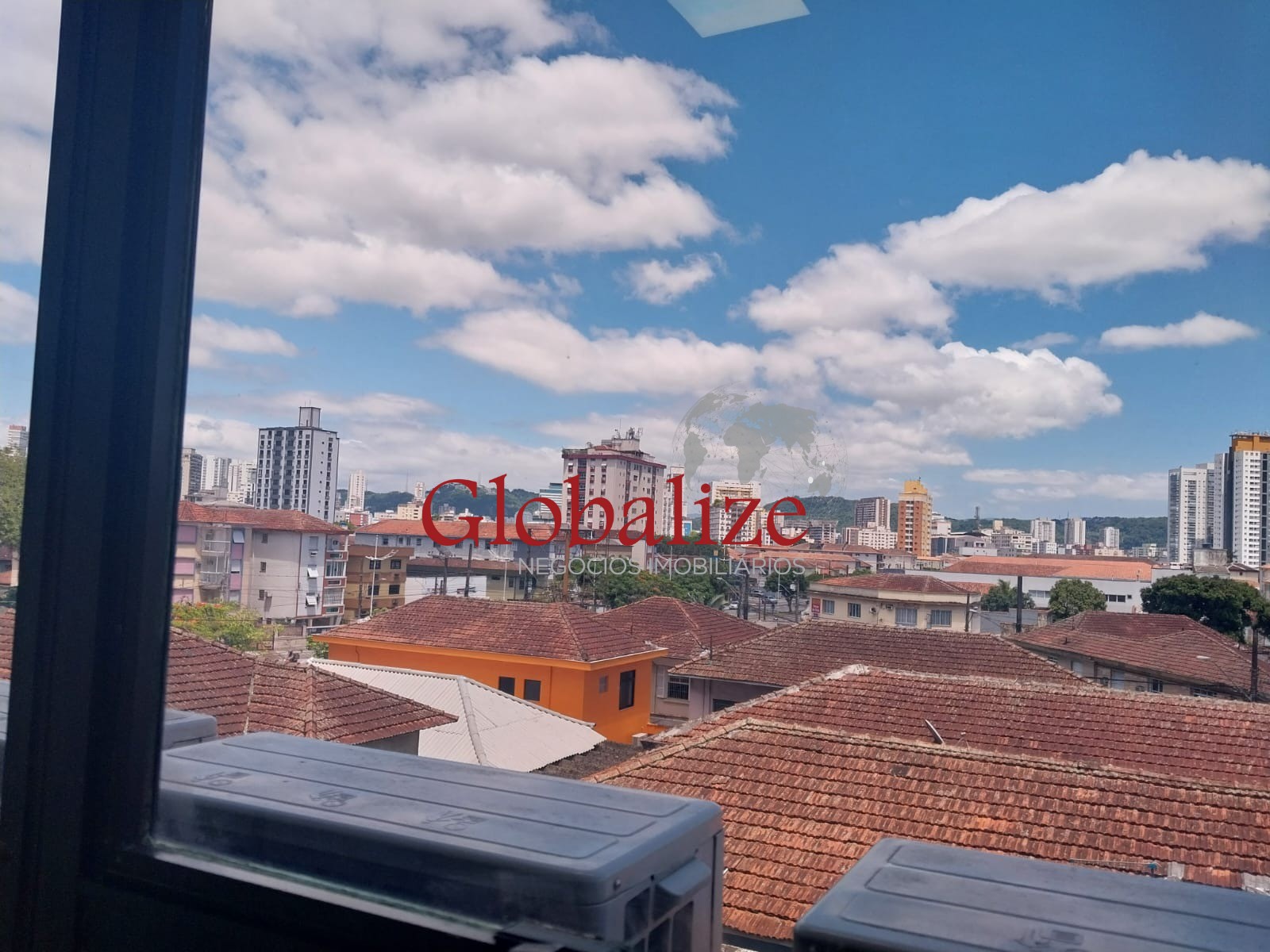 Sala-Conjunto, 80 m² - Foto 34