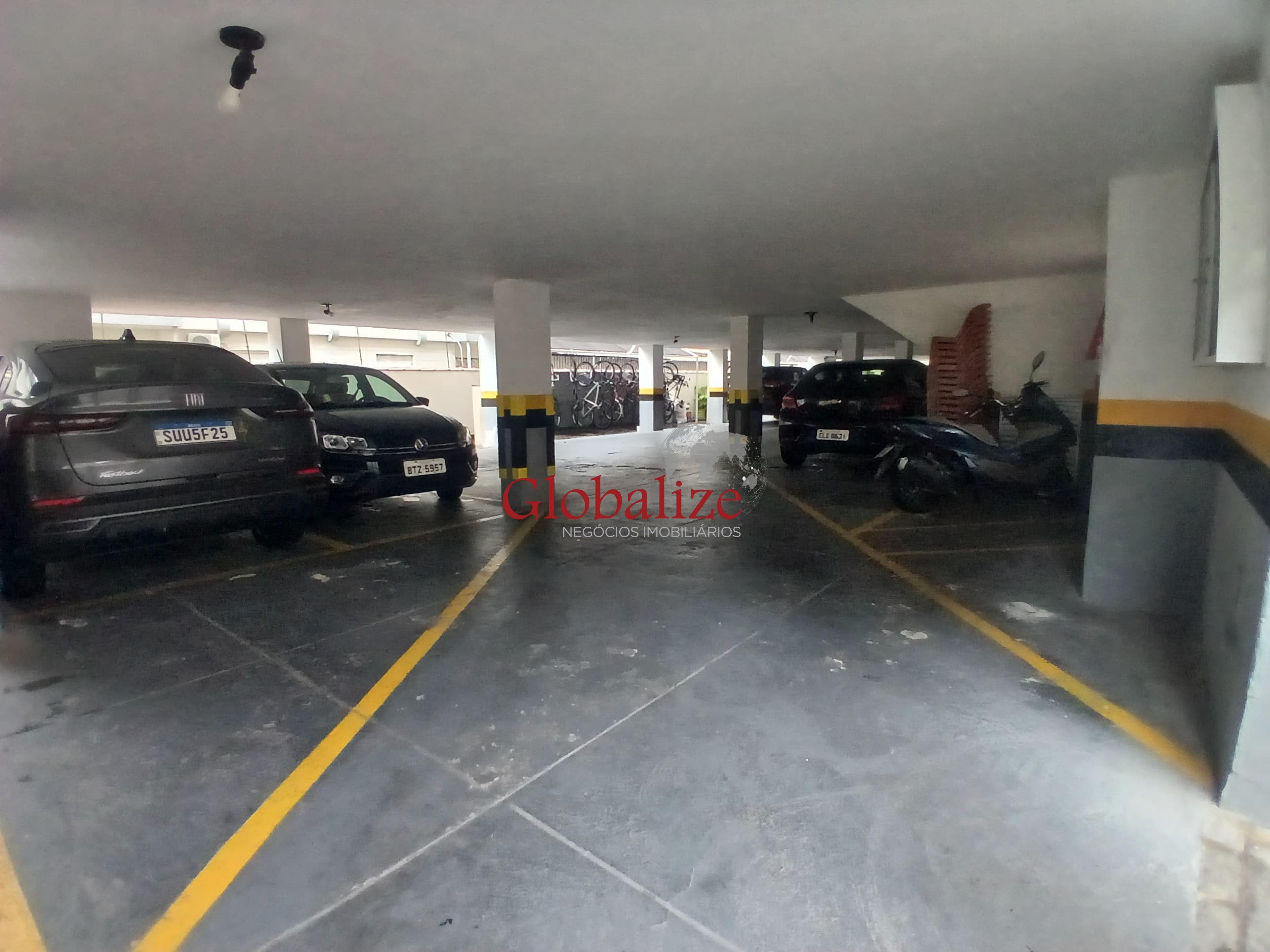 Apartamento, 2 quartos, 75 m² - Foto 21