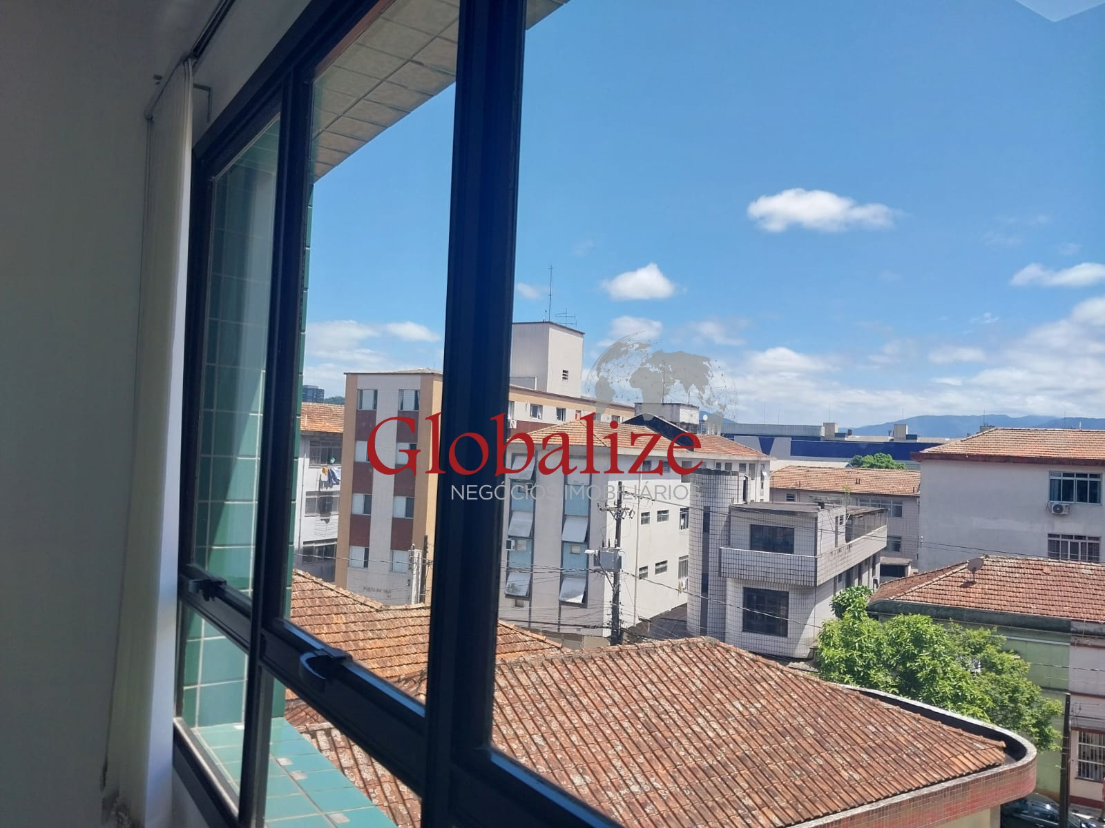 Sala-Conjunto, 80 m² - Foto 27