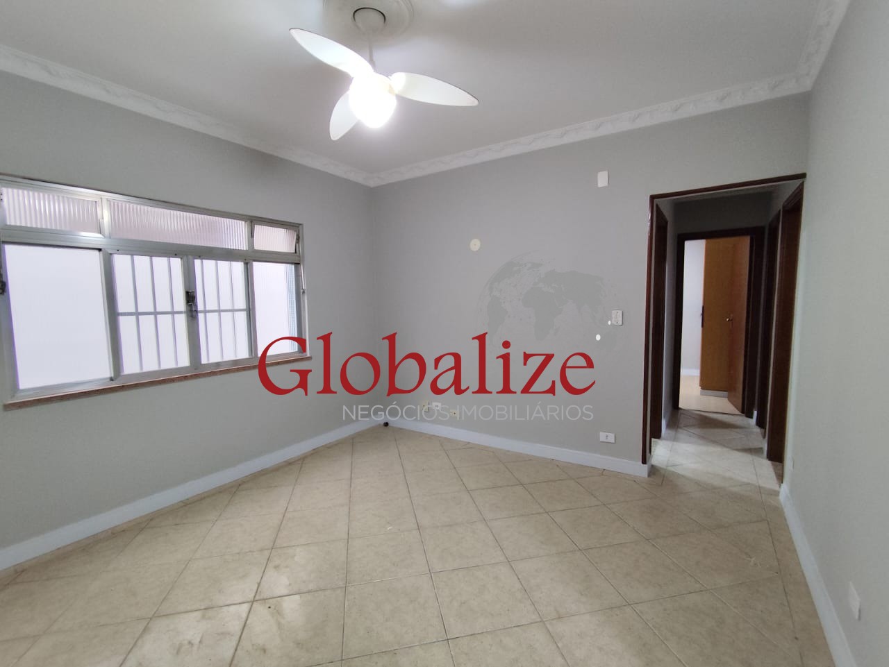 Apartamento, 3 quartos, 79 m² - Foto 3