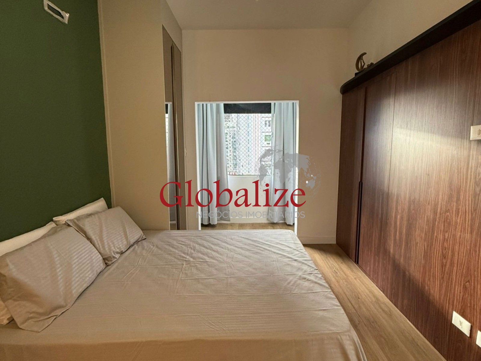 Apartamento, 2 quartos, 65 m² - Foto 14