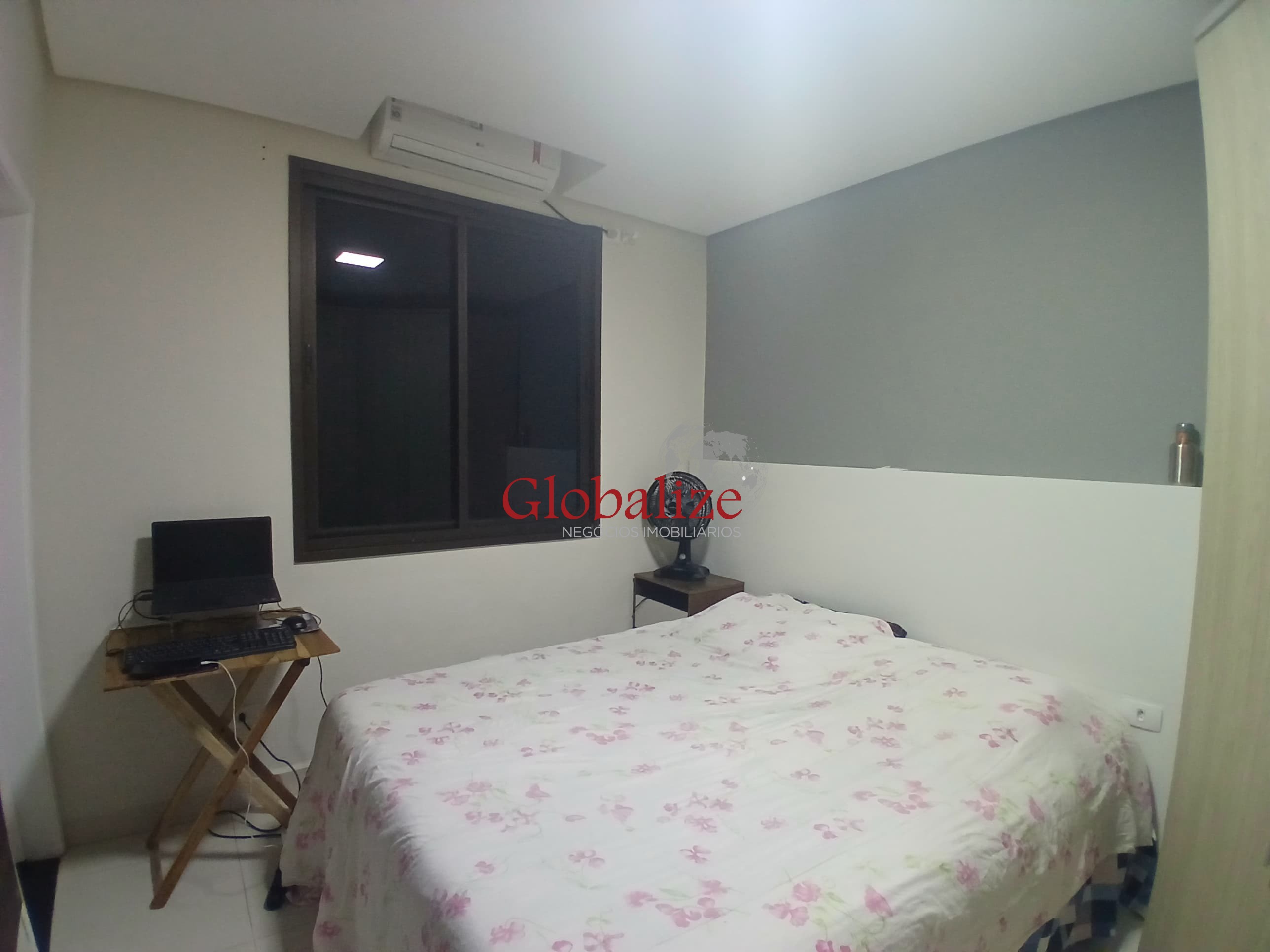 Apartamento, 2 quartos, 75 m² - Foto 12