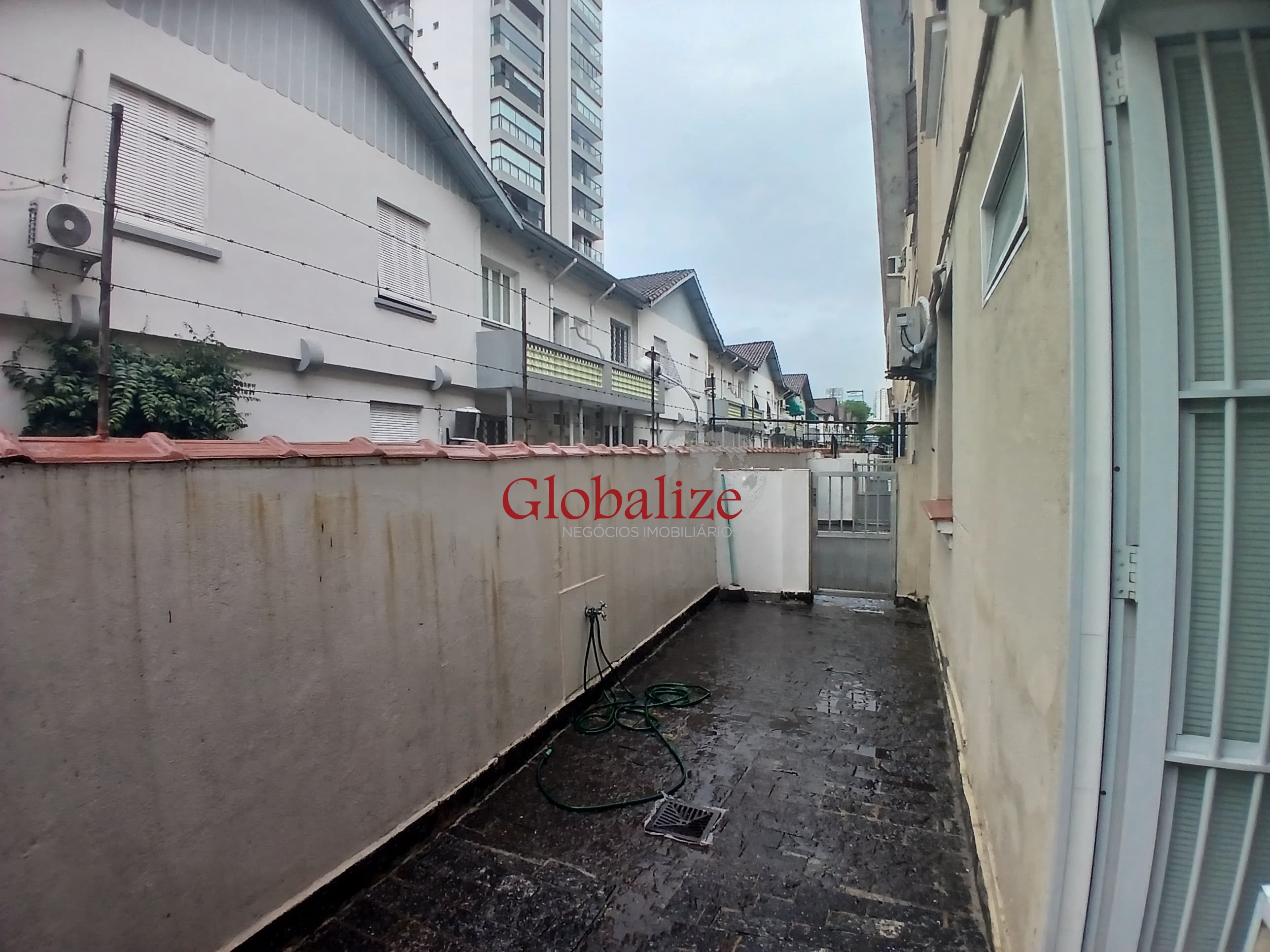 Apartamento, 2 quartos, 75 m² - Foto 18
