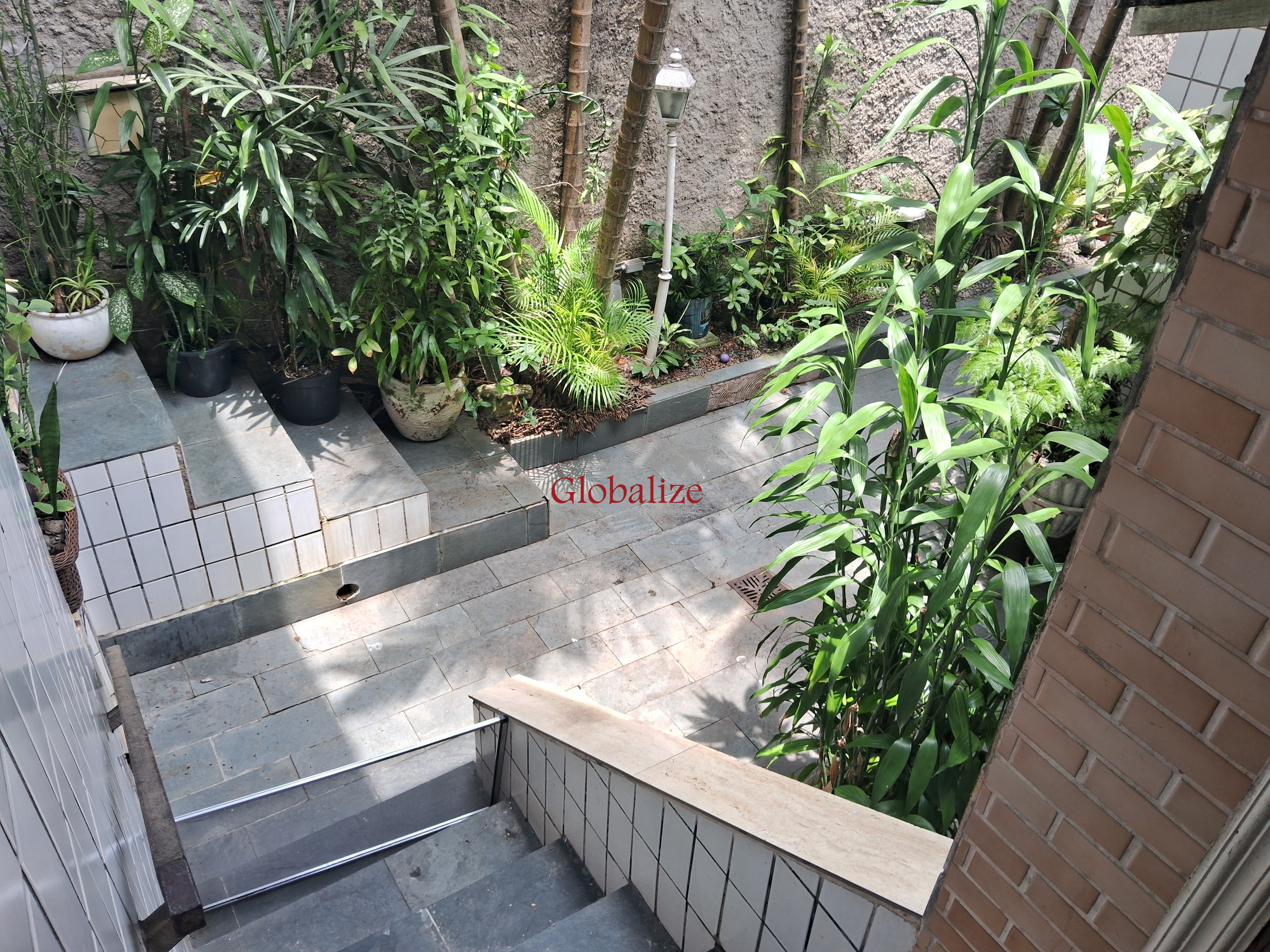 Sobrado, 2 quartos, 140 m² - Foto 26
