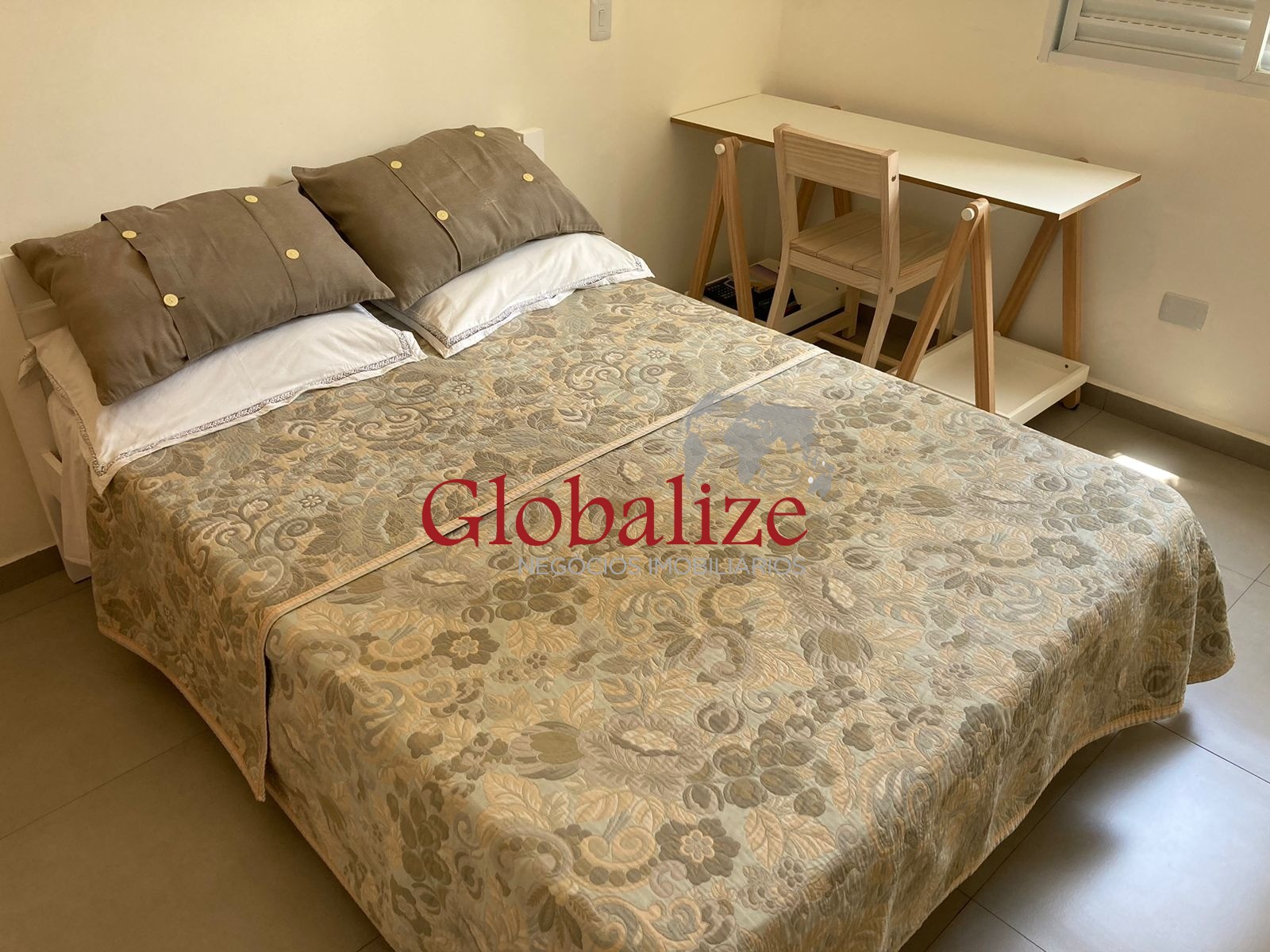 Apartamento, 3 quartos, 110 m² - Foto 15