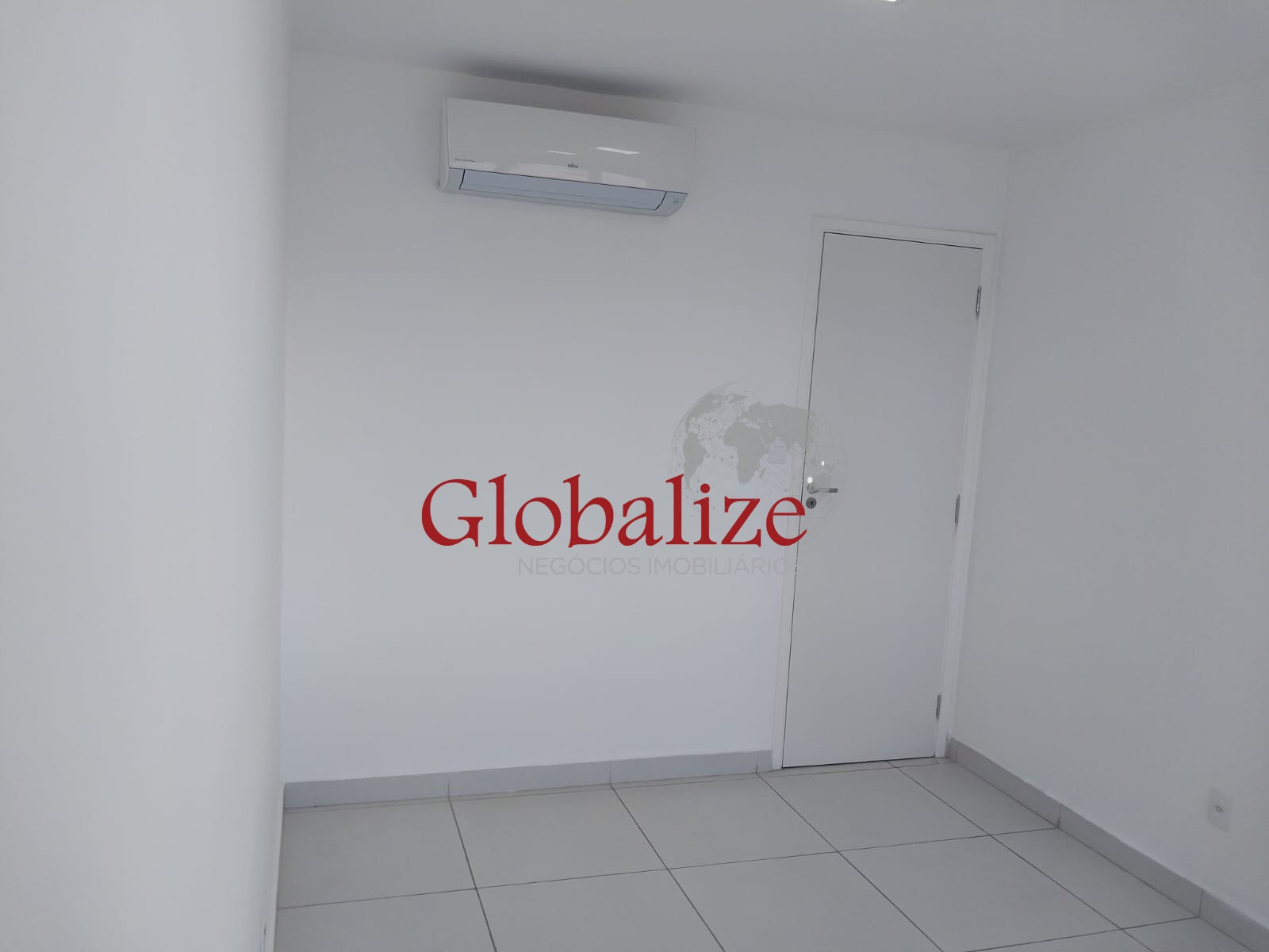 Sala-Conjunto, 80 m² - Foto 23
