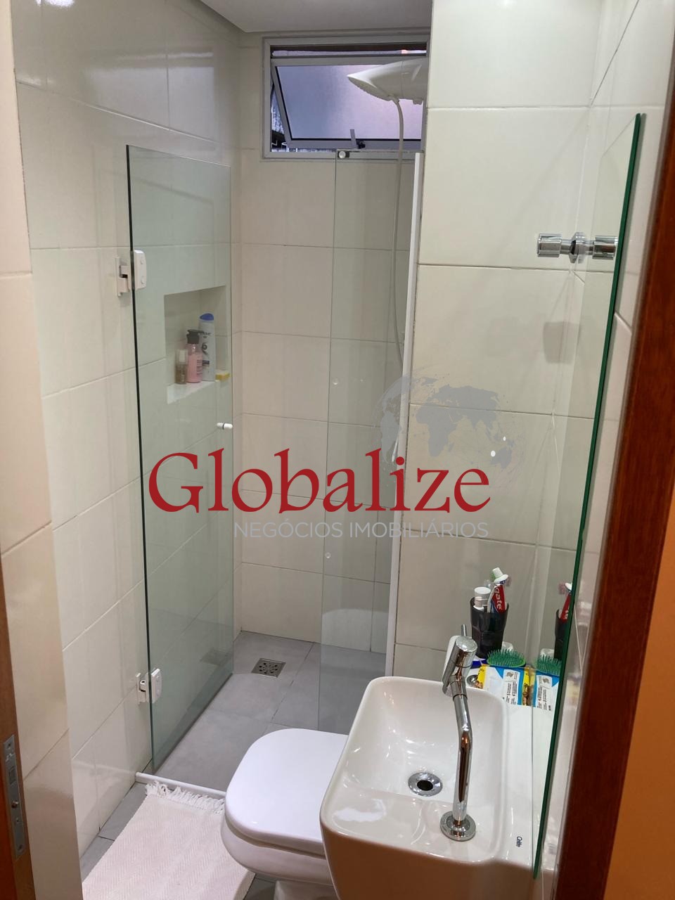 Apartamento, 3 quartos, 110 m² - Foto 18