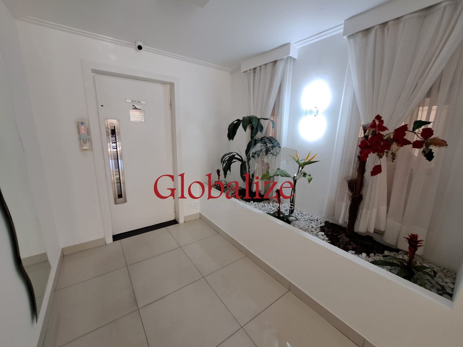 Cobertura, 3 quartos, 422 m² - Foto 39