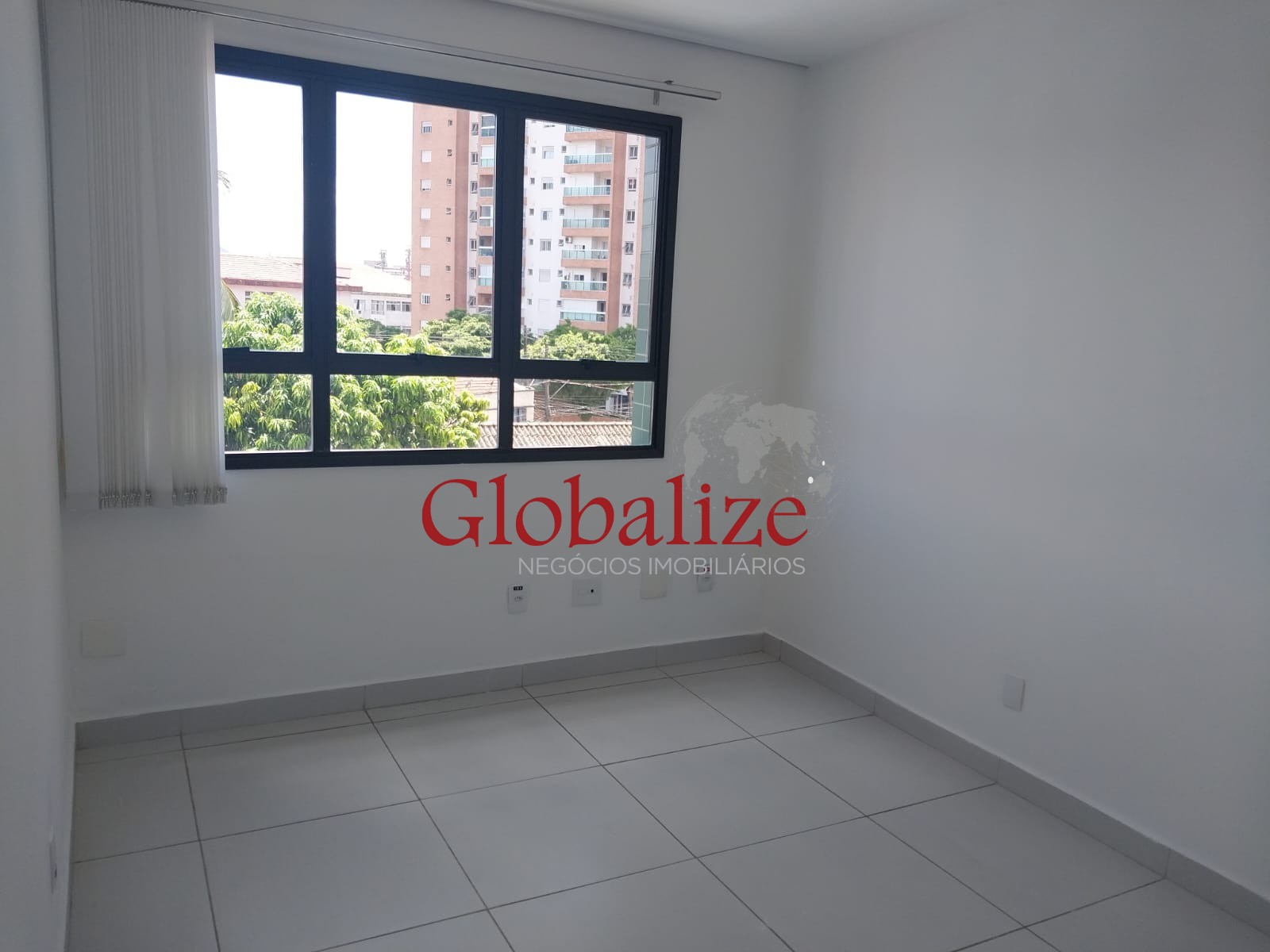 Sala-Conjunto, 80 m² - Foto 25