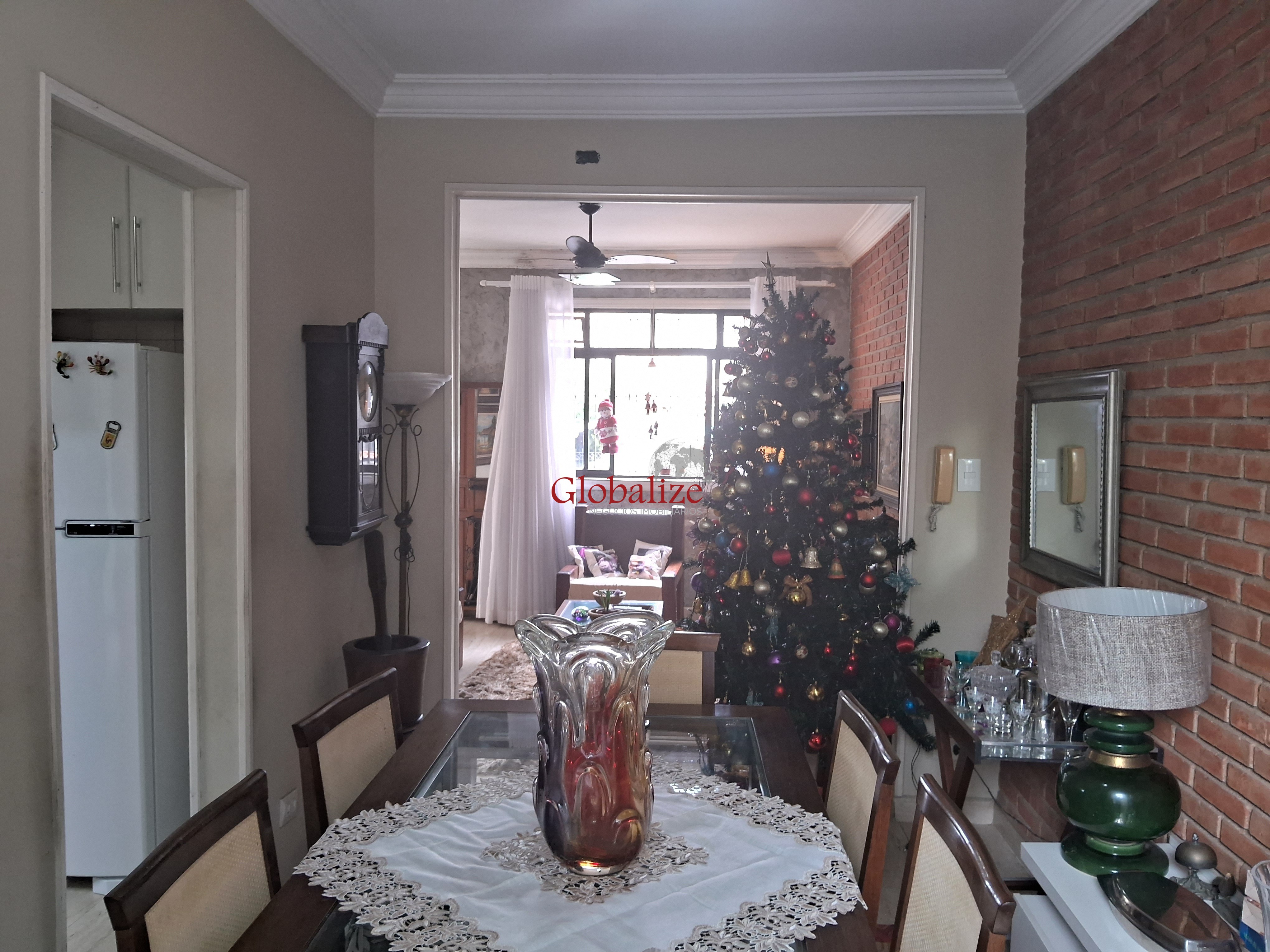 Sobrado, 2 quartos, 140 m² - Foto 7