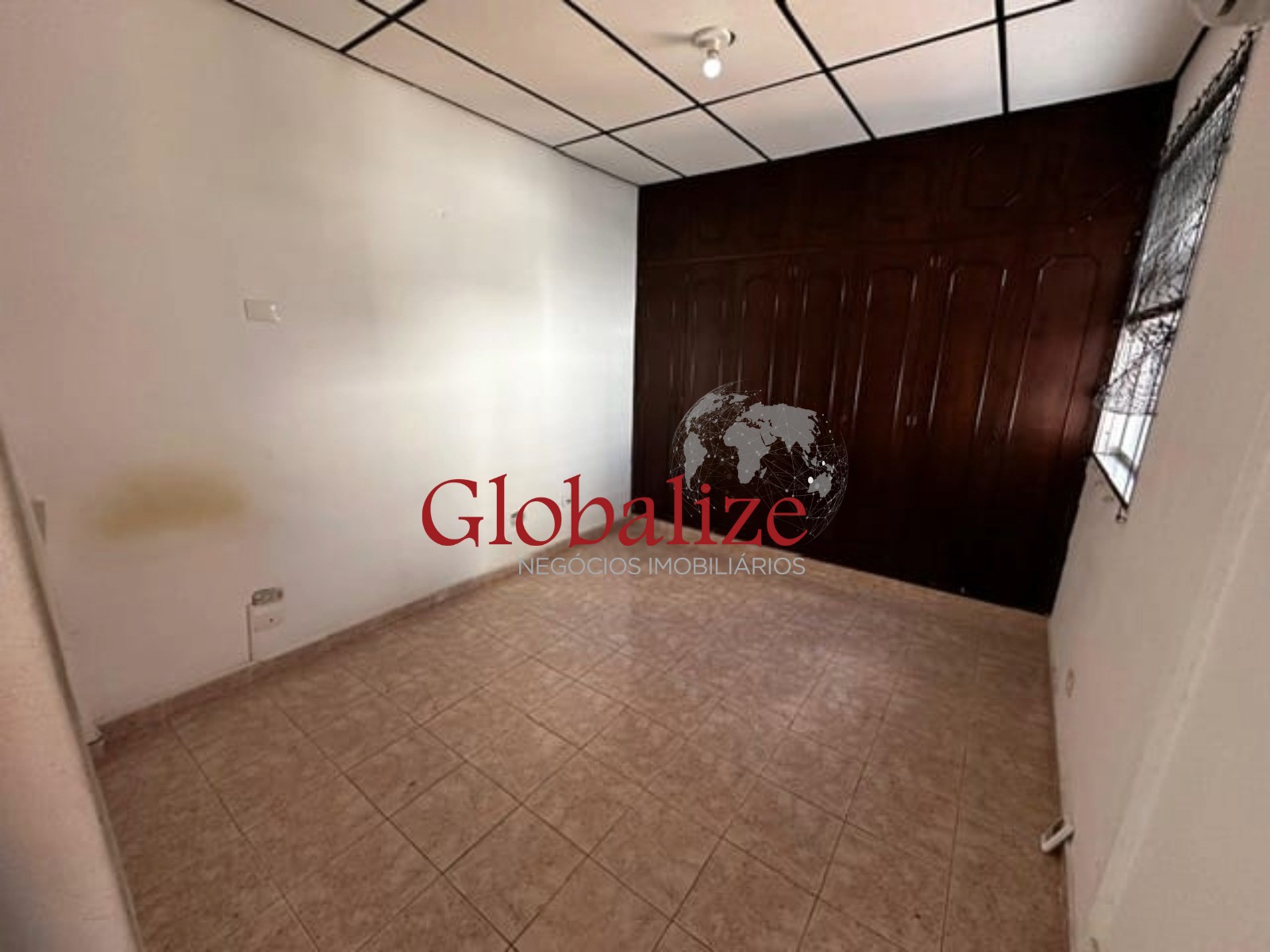 Apartamento, 1 quarto, 48 m² - Foto 10
