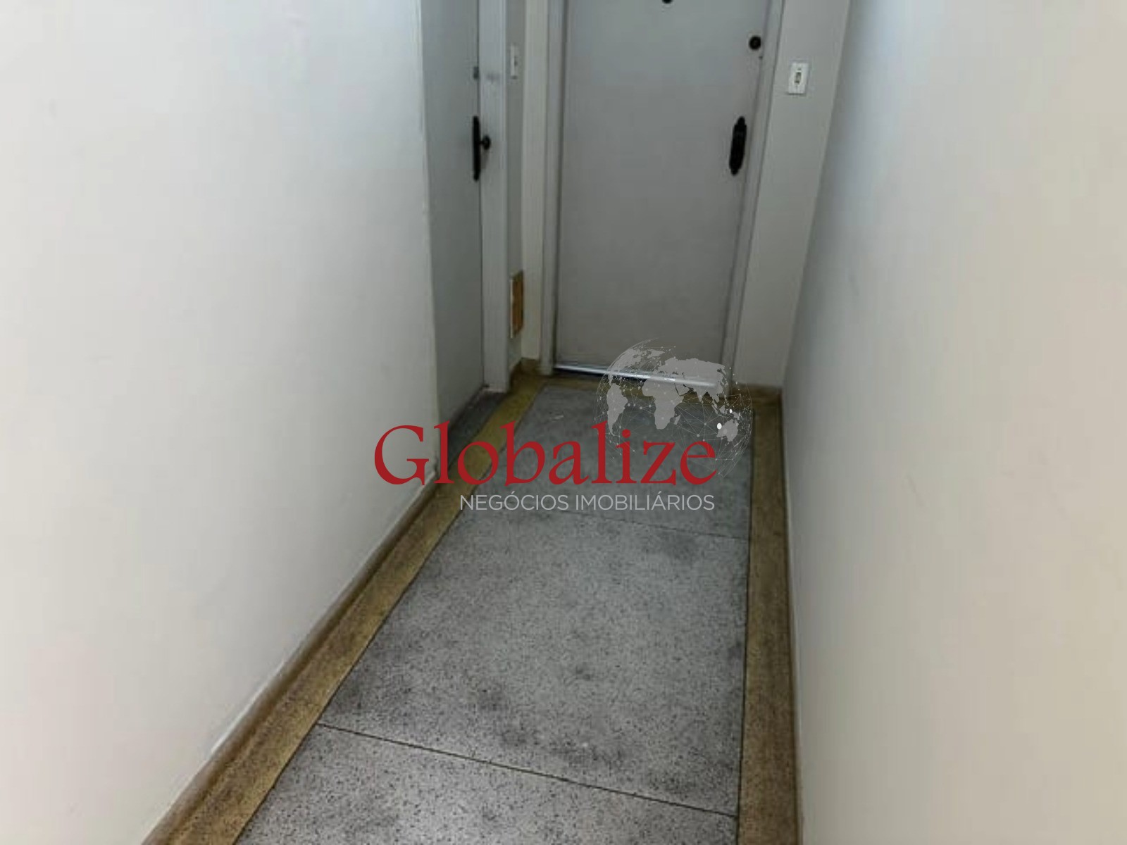 Apartamento, 1 quarto, 48 m² - Foto 18