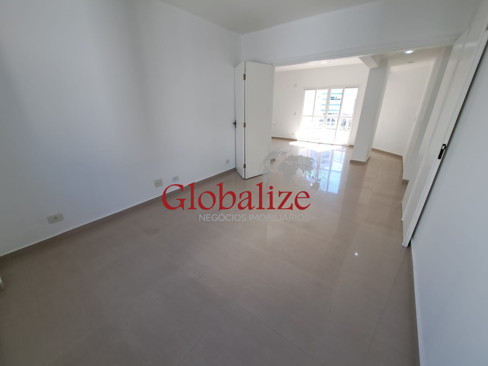 Cobertura, 3 quartos, 422 m² - Foto 6