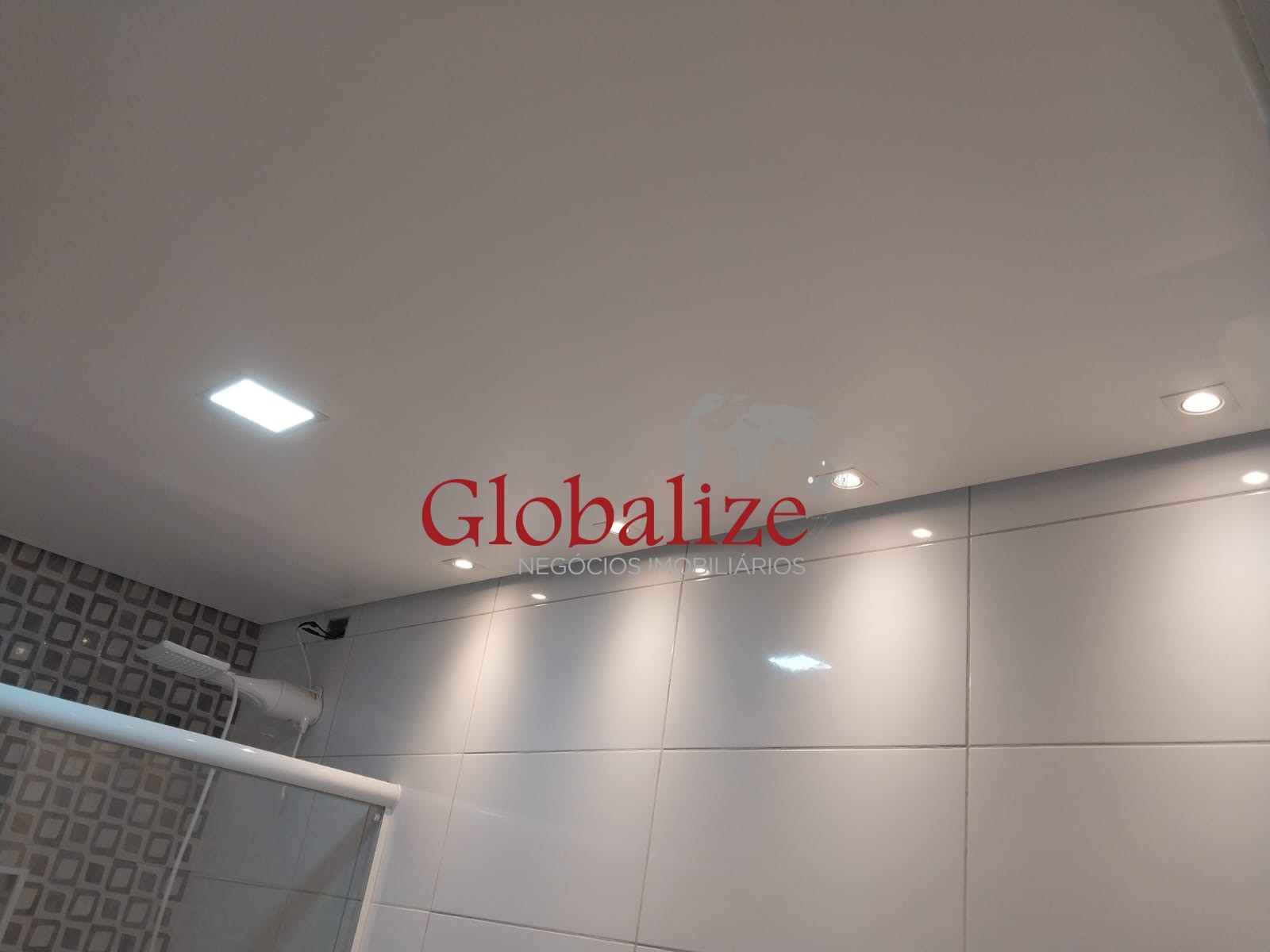 Apartamento, 2 quartos, 74 m² - Foto 9