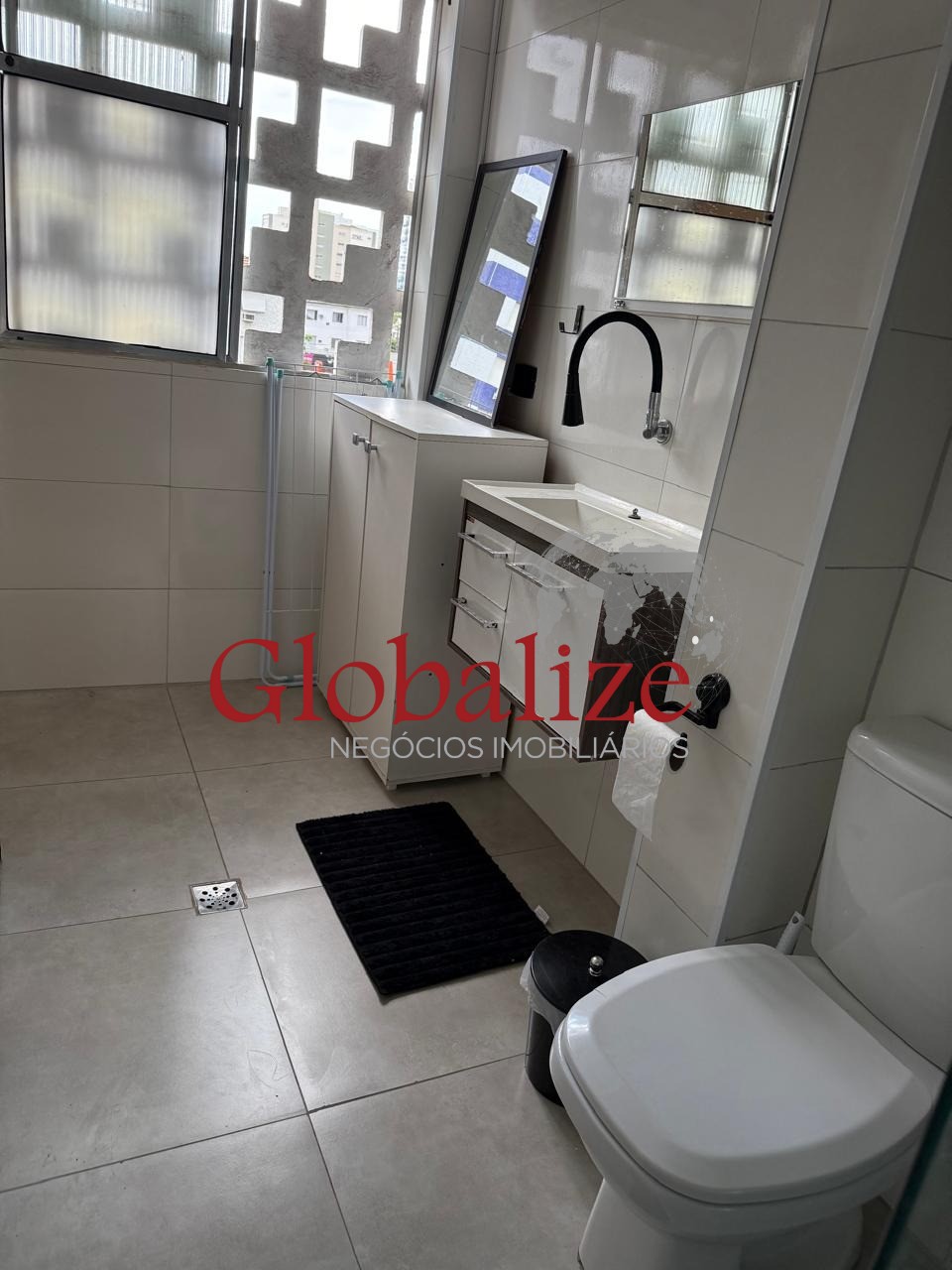 Apartamento, 1 quarto, 40 m² - Foto 11