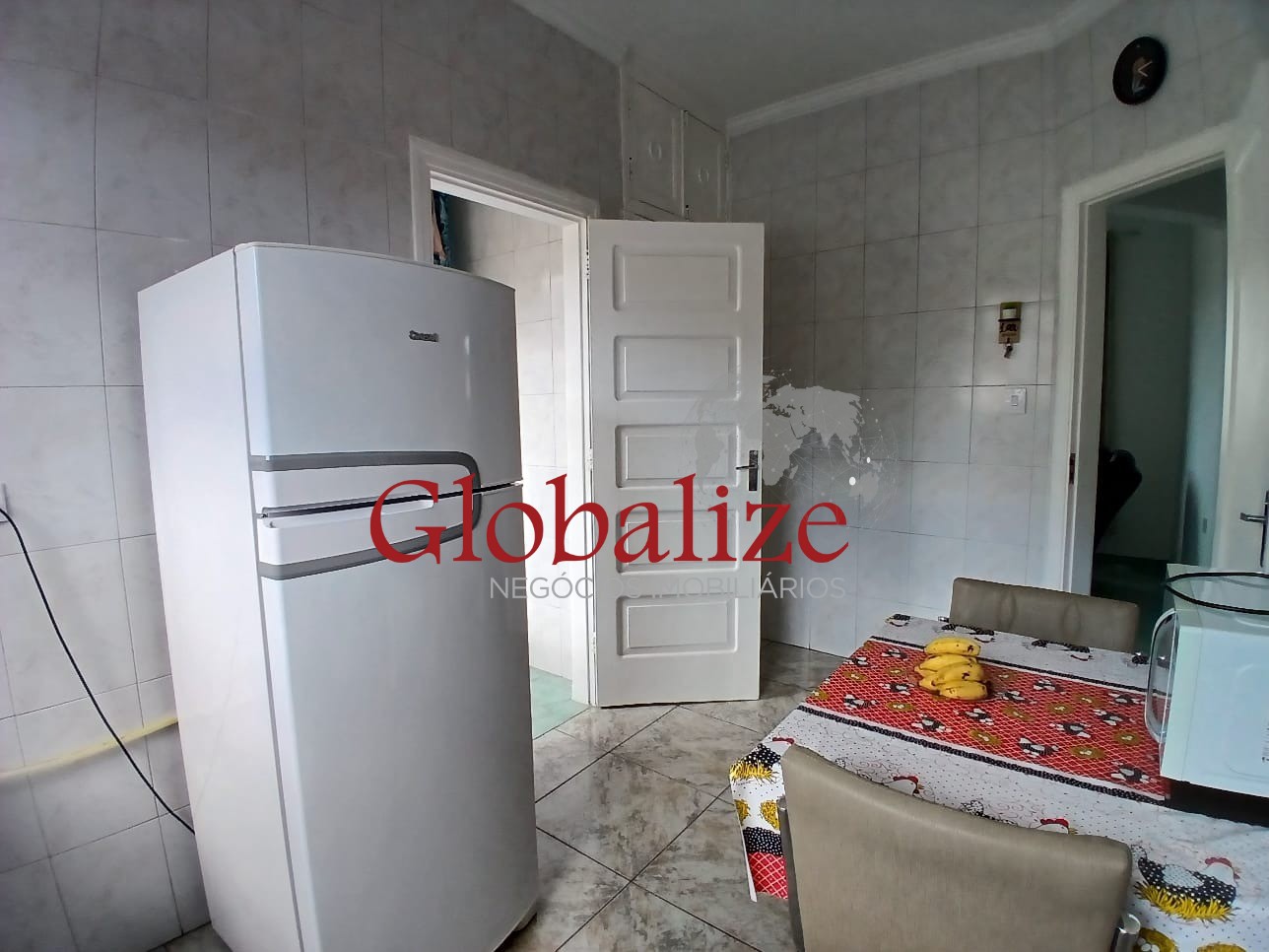 Apartamento, 2 quartos, 75 m² - Foto 14